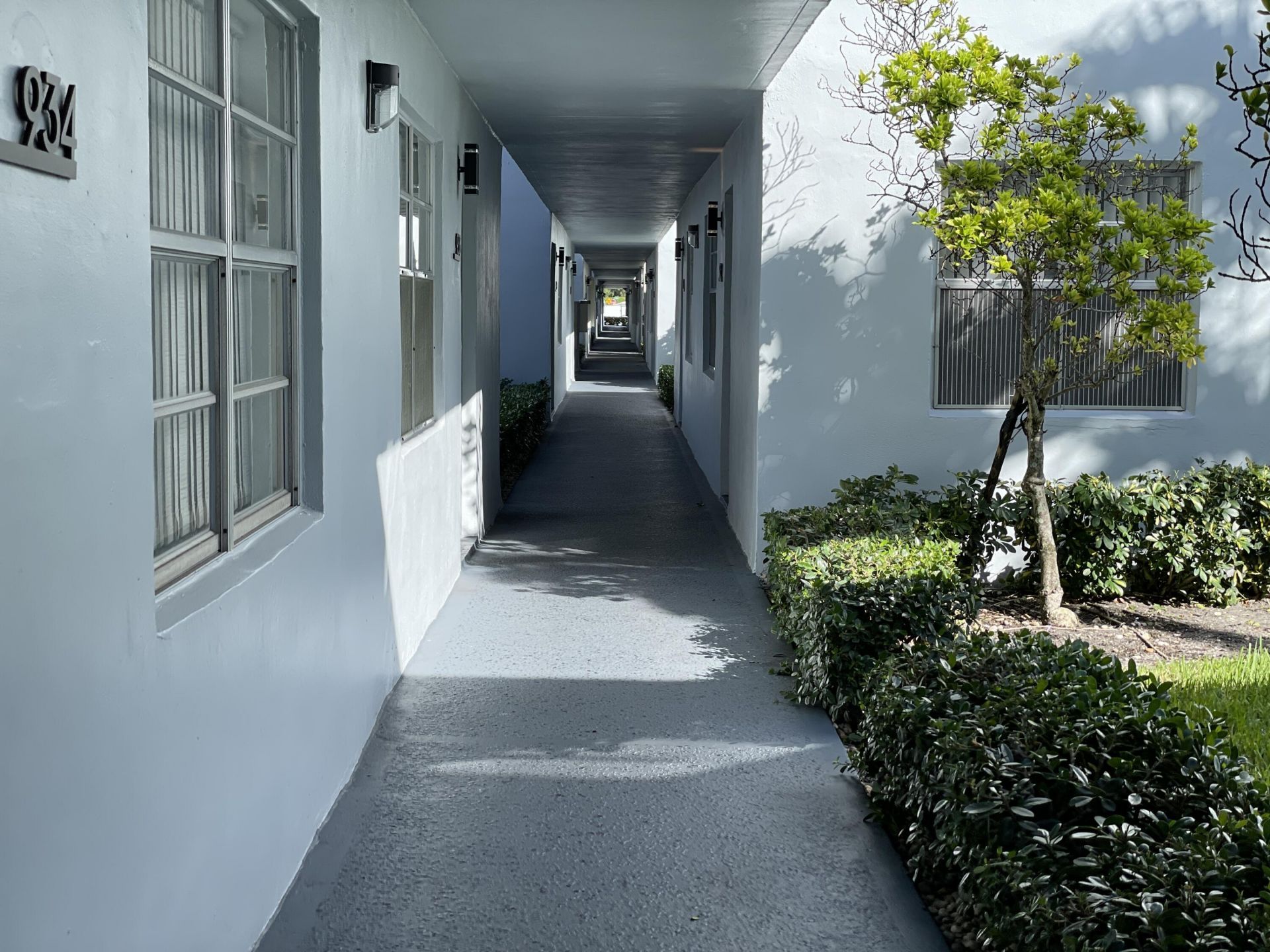 949 Normandy, Unit 949, Delray Beach, FL 33484 Photo
