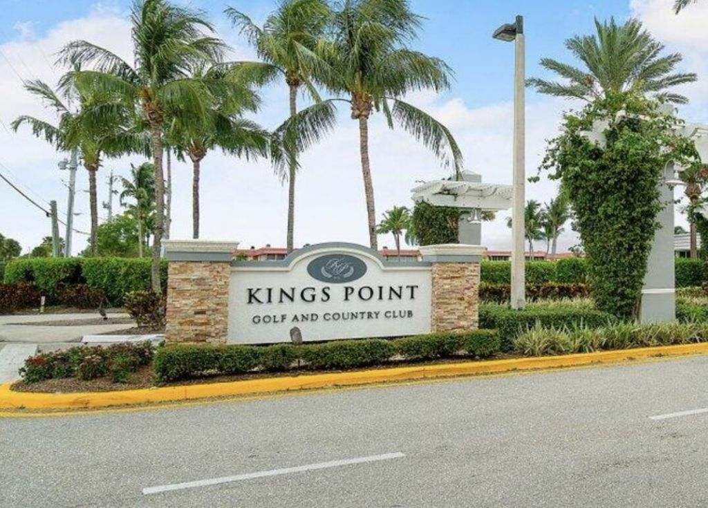949 Normandy, Unit 949, Delray Beach, FL 33484 Photo