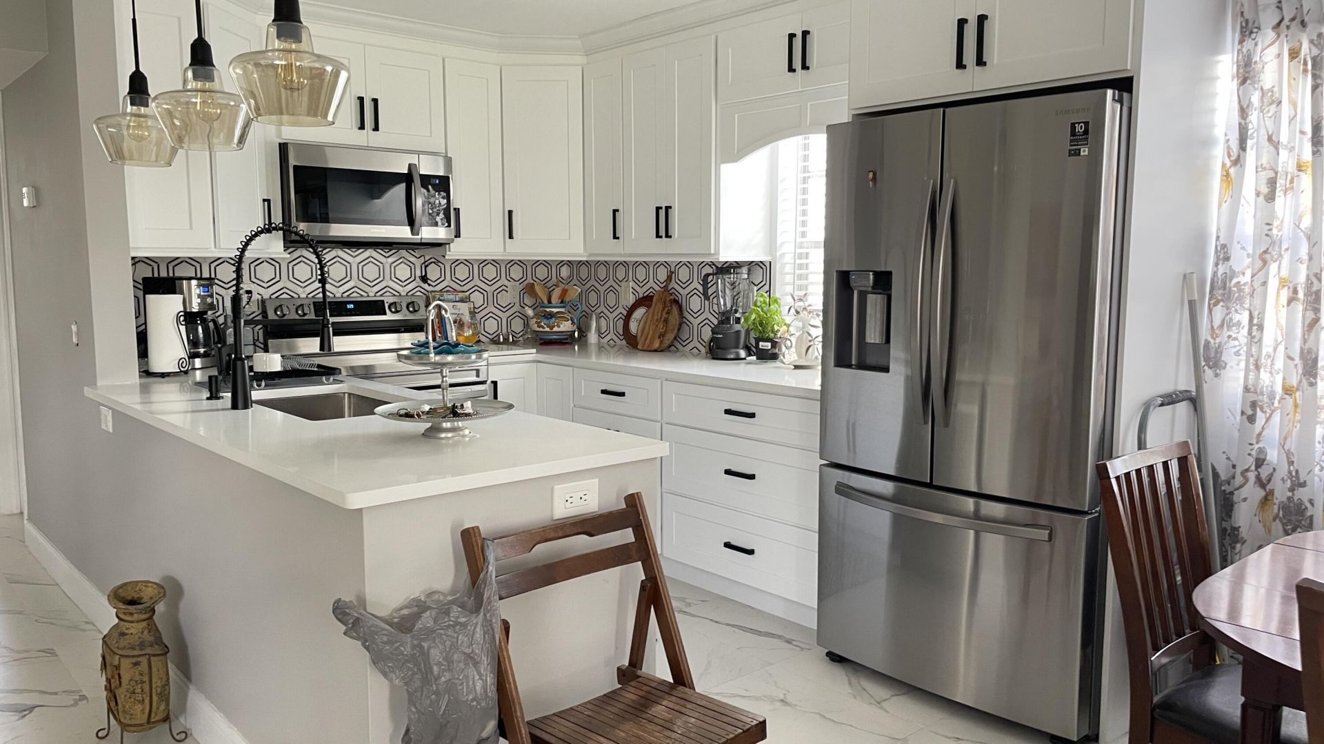 949 Normandy, Unit 949, Delray Beach, FL 33484 Photo