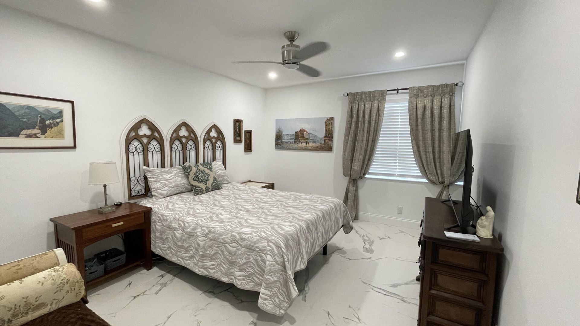 949 Normandy, Unit 949, Delray Beach, FL 33484 Photo
