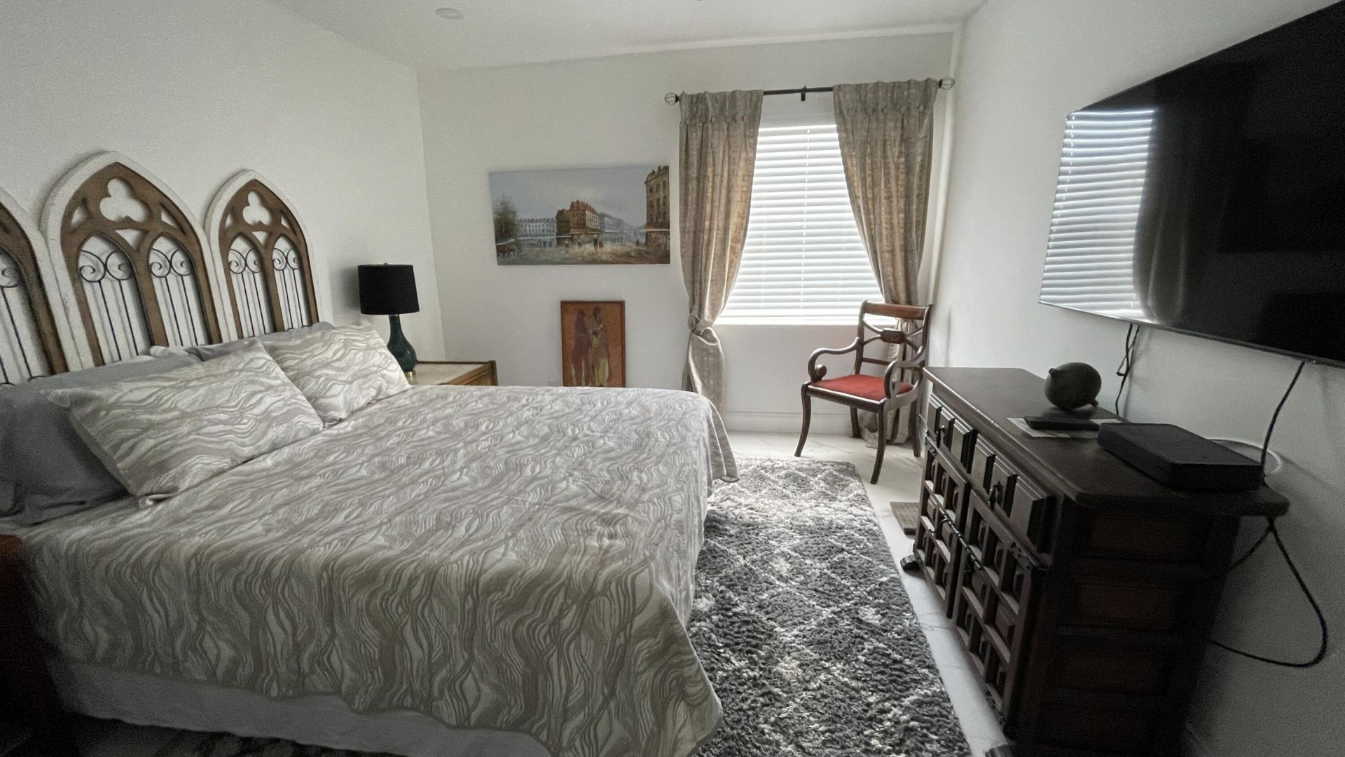 949 Normandy, Unit 949, Delray Beach, FL 33484 Photo