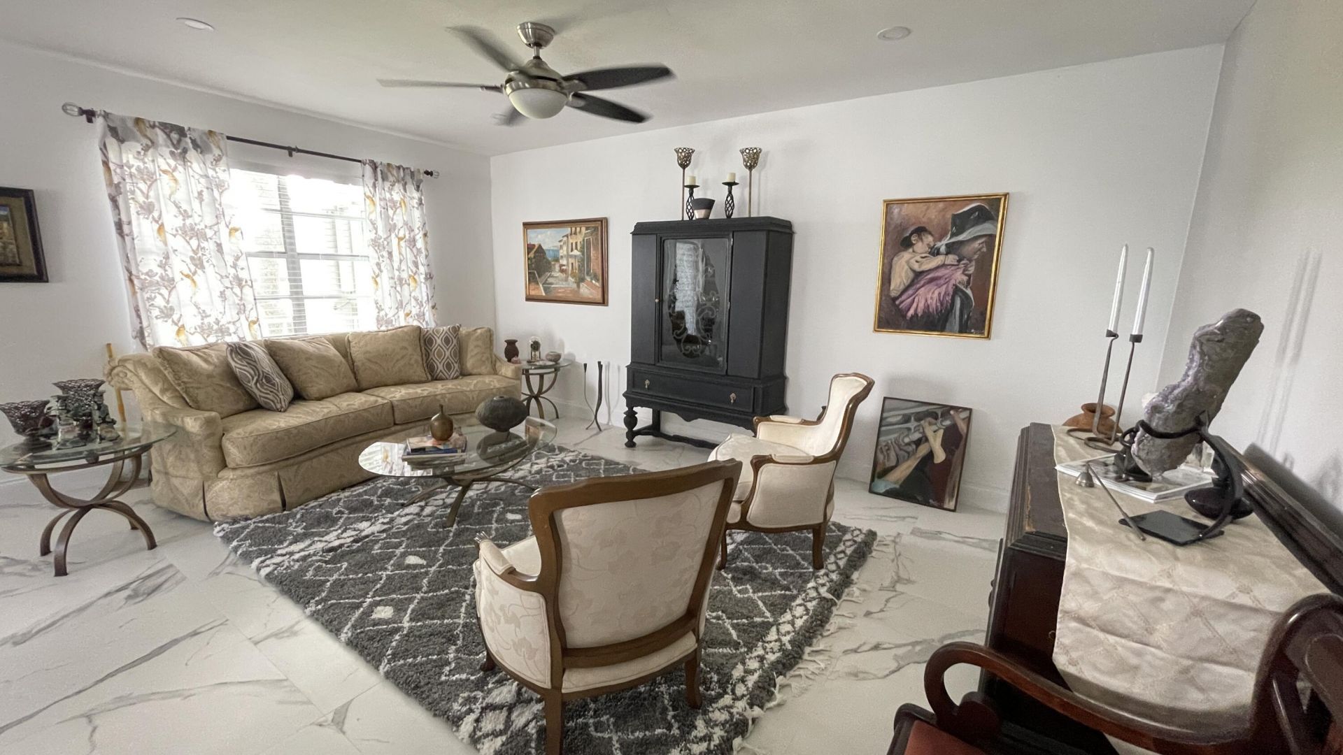 949 Normandy, Unit 949, Delray Beach, FL 33484 Photo