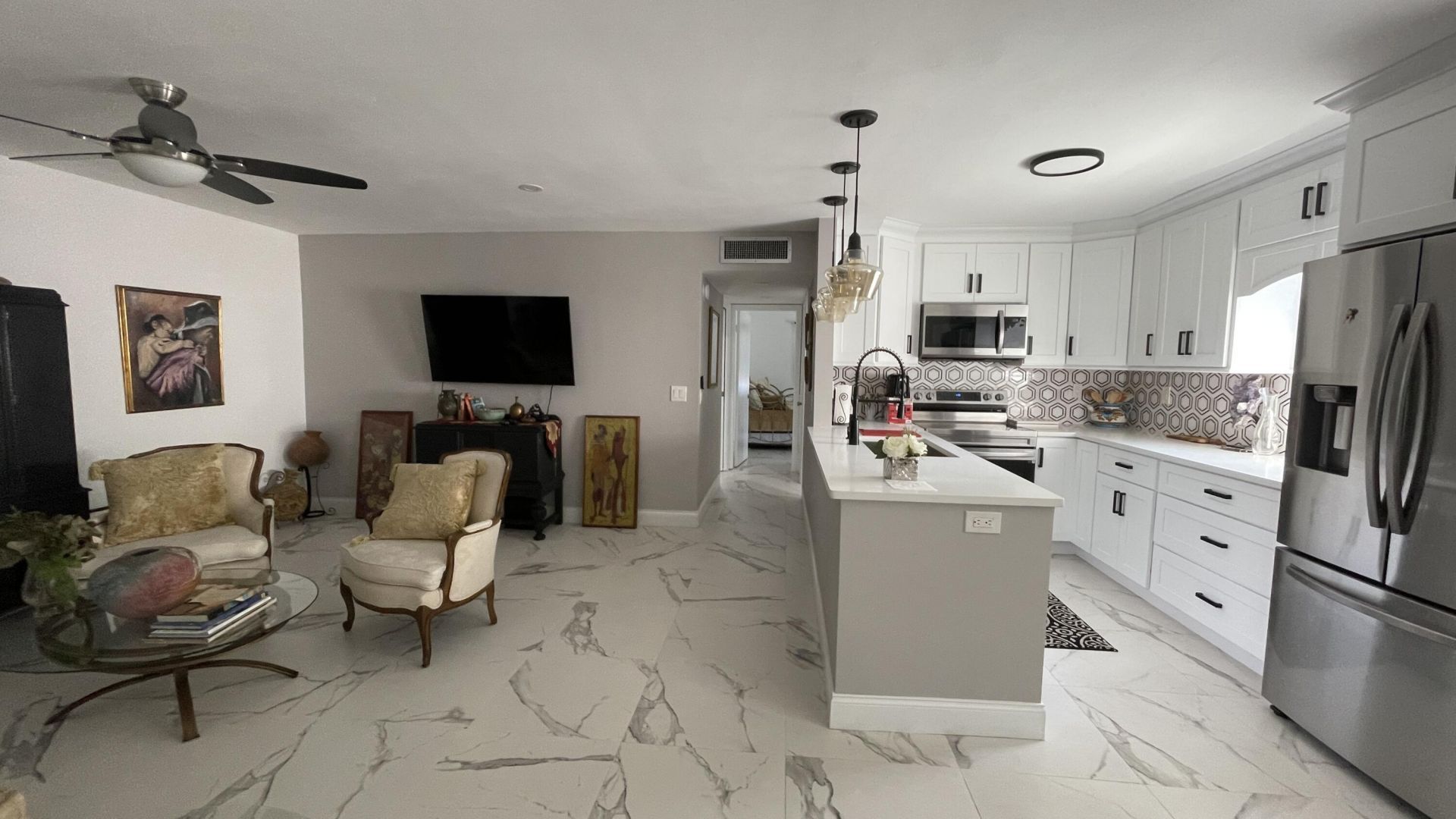 949 Normandy, Unit 949, Delray Beach, FL 33484 Photo