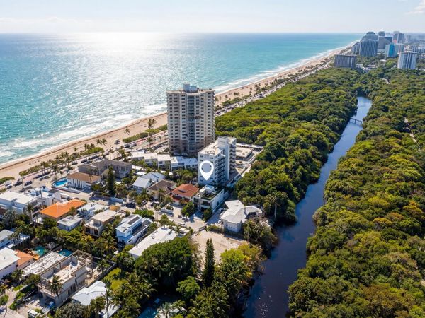 3304 NE 14th Court, Fort Lauderdale, FL 33304