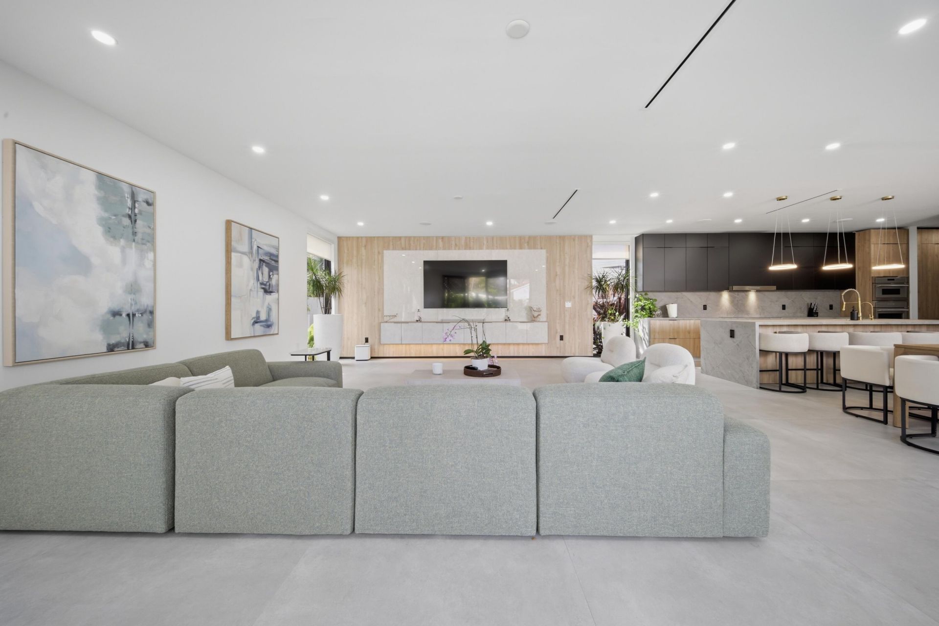 3304 NE 14th Court, Fort Lauderdale, FL 33304 Photo