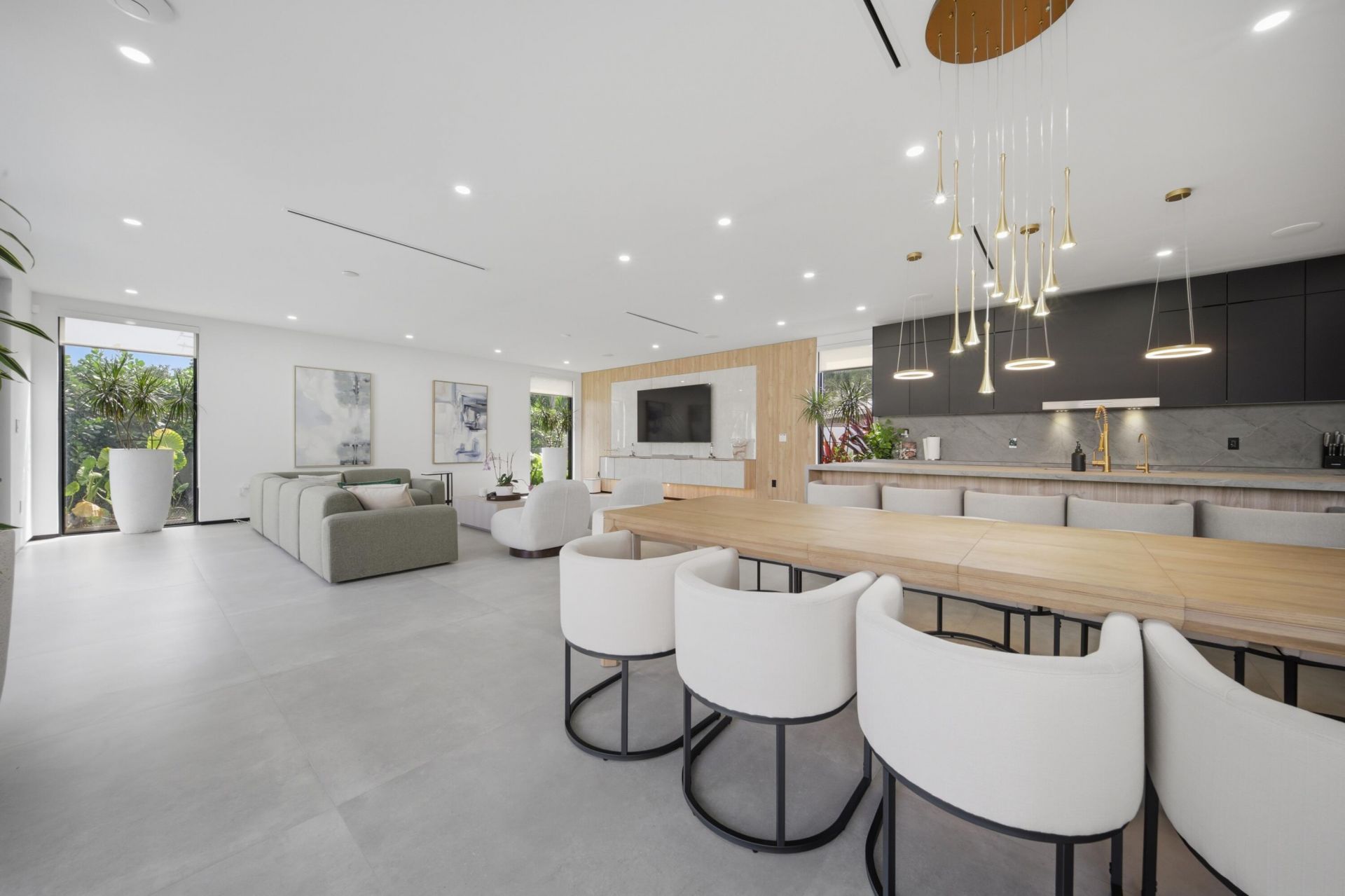 3304 NE 14th Court, Fort Lauderdale, FL 33304 Photo