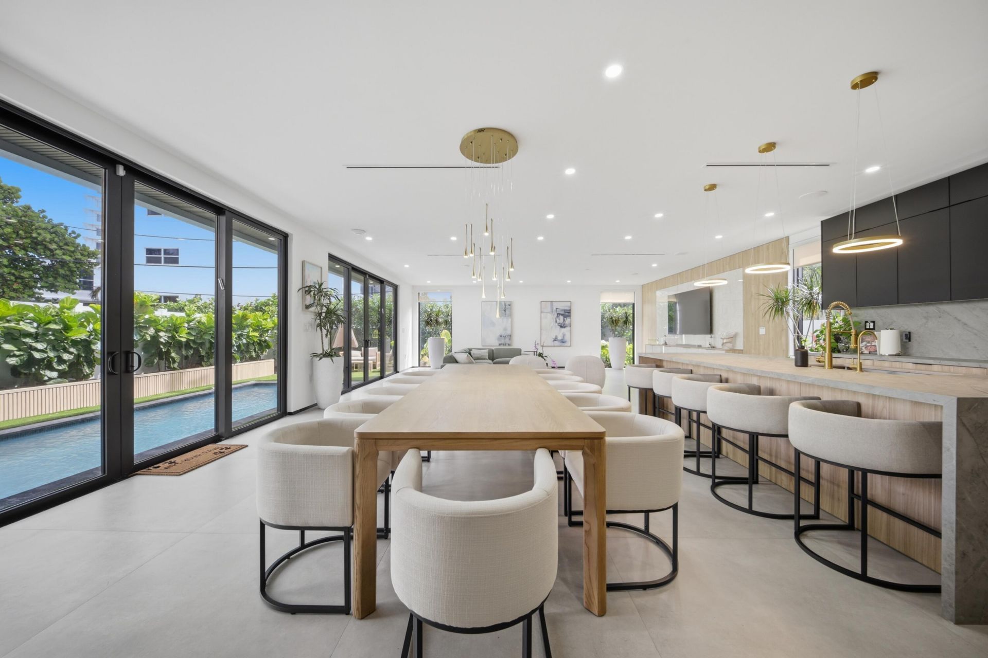 3304 NE 14th Court, Fort Lauderdale, FL 33304 Photo