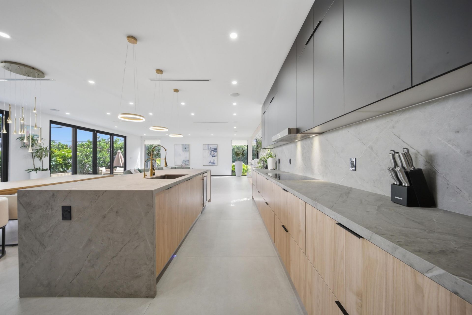 3304 NE 14th Court, Fort Lauderdale, FL 33304 Photo