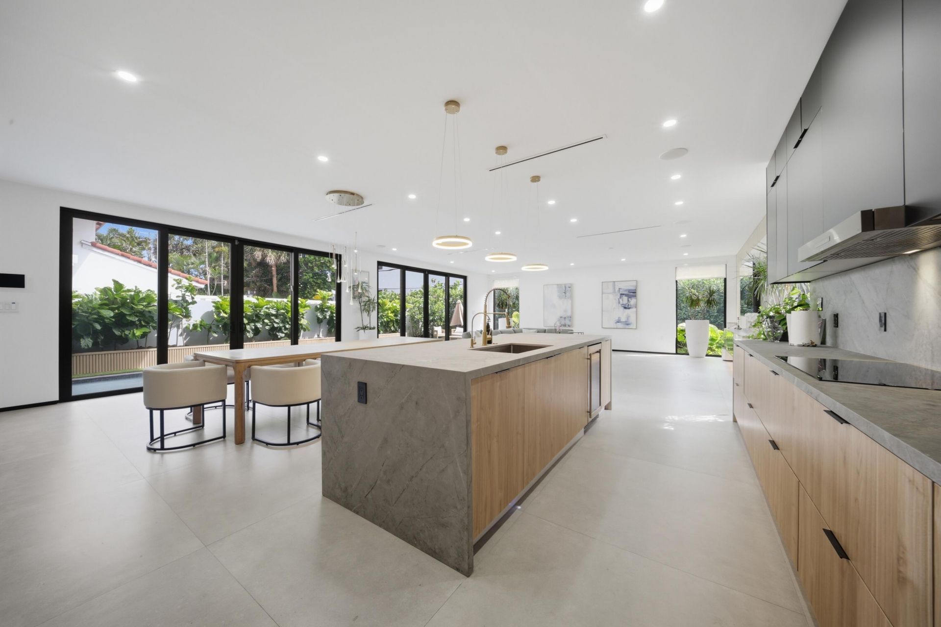 3304 NE 14th Court, Fort Lauderdale, FL 33304 Photo