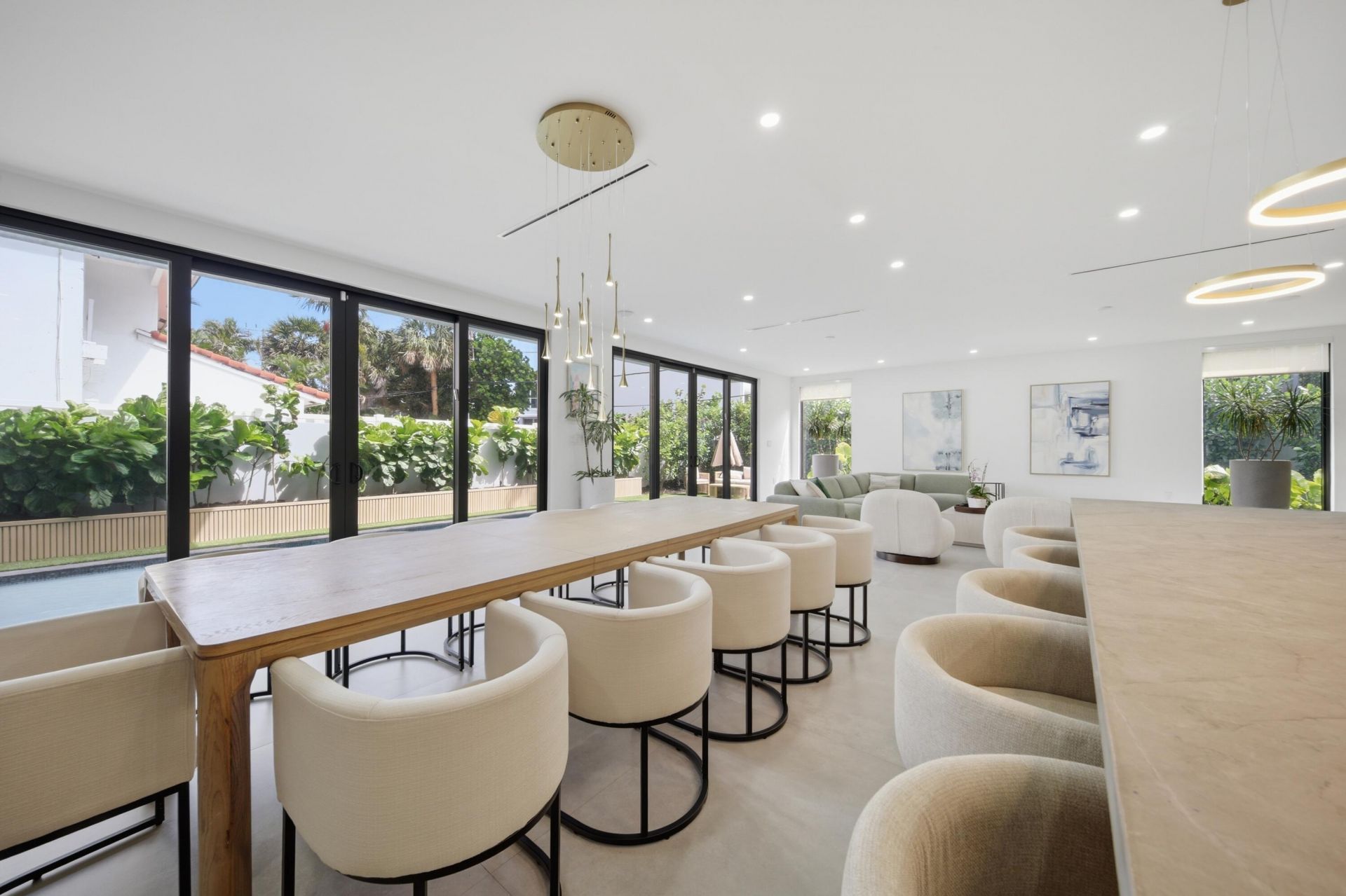 3304 NE 14th Court, Fort Lauderdale, FL 33304 Photo