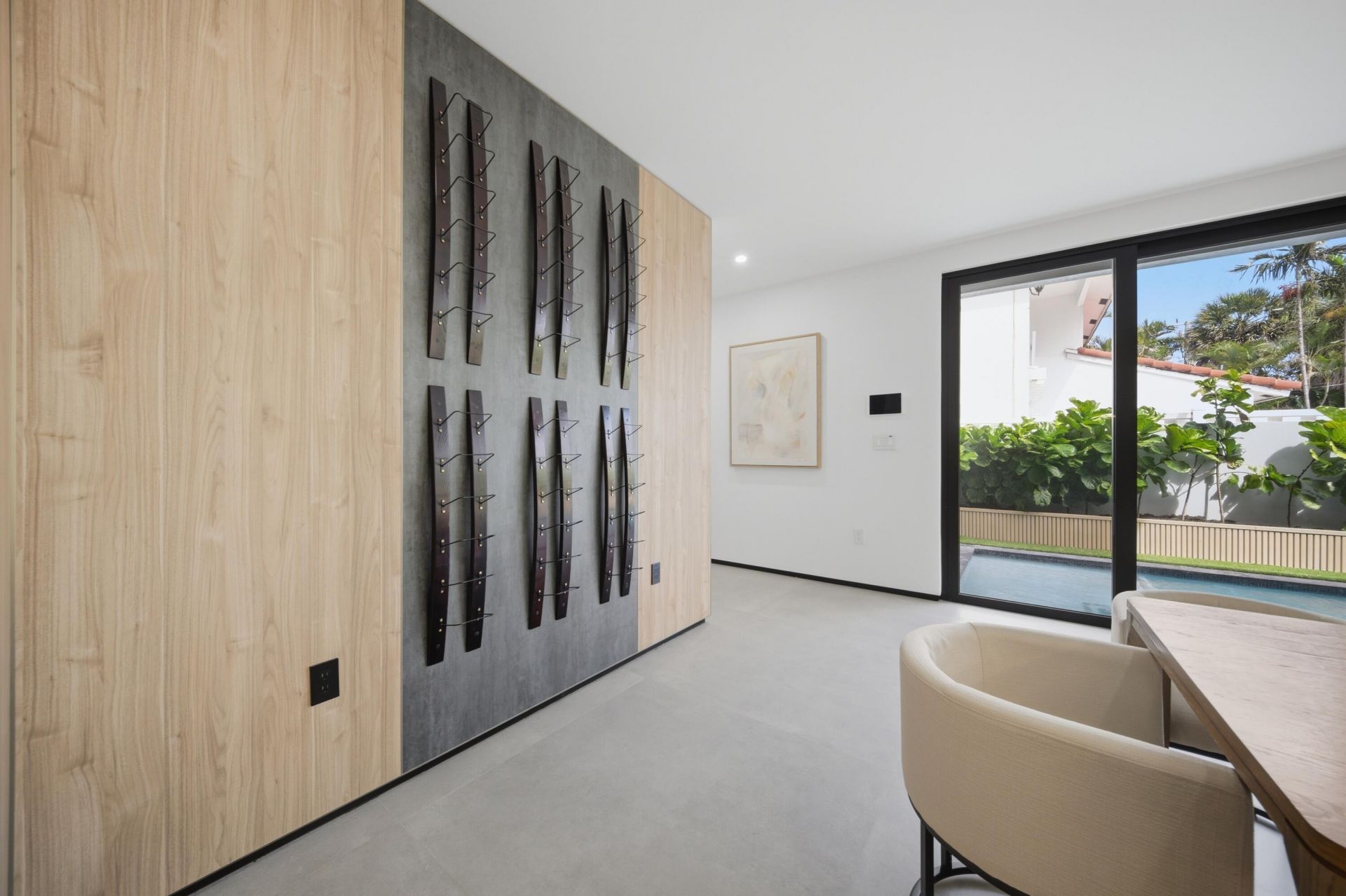 3304 NE 14th Court, Fort Lauderdale, FL 33304 Photo