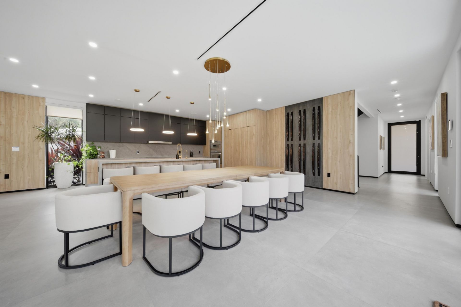 3304 NE 14th Court, Fort Lauderdale, FL 33304 Photo