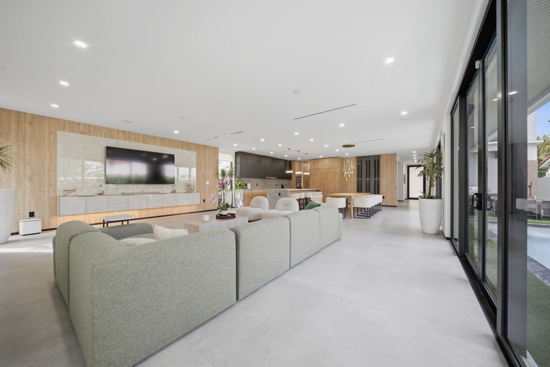 3304 NE 14th Court, Fort Lauderdale, FL 33304 Photo