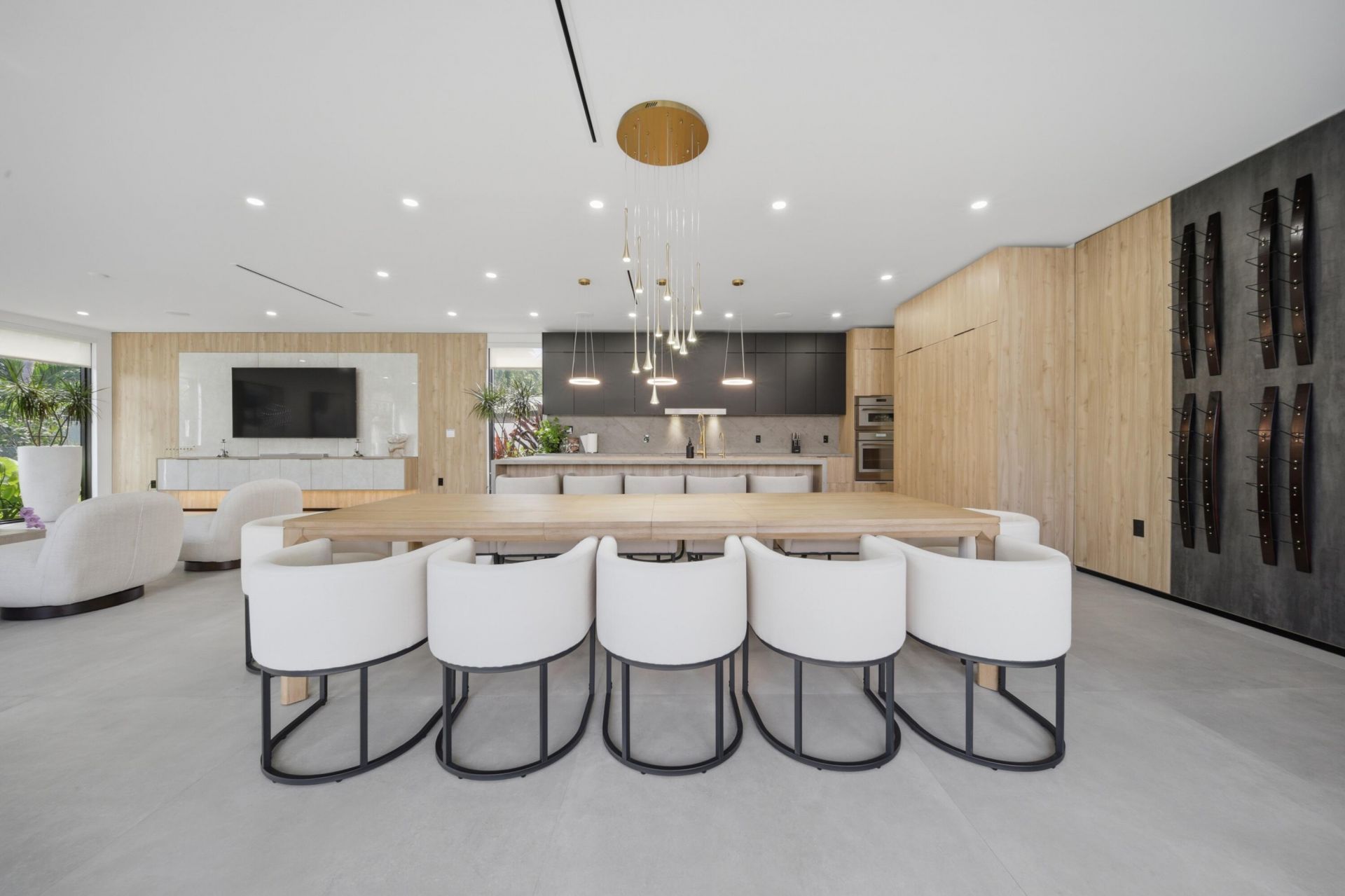 3304 NE 14th Court, Fort Lauderdale, FL 33304 Photo