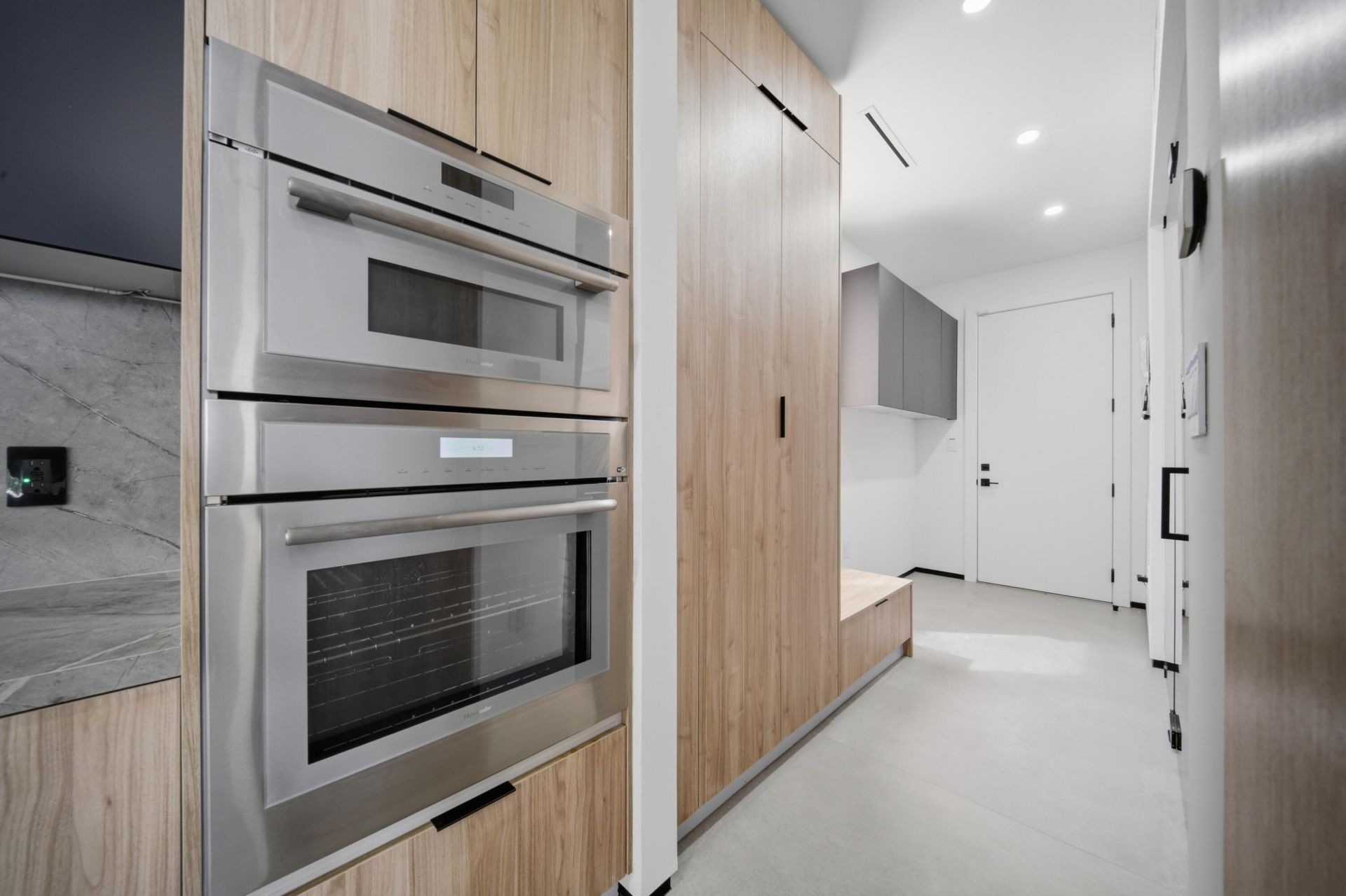 3304 NE 14th Court, Fort Lauderdale, FL 33304 Photo