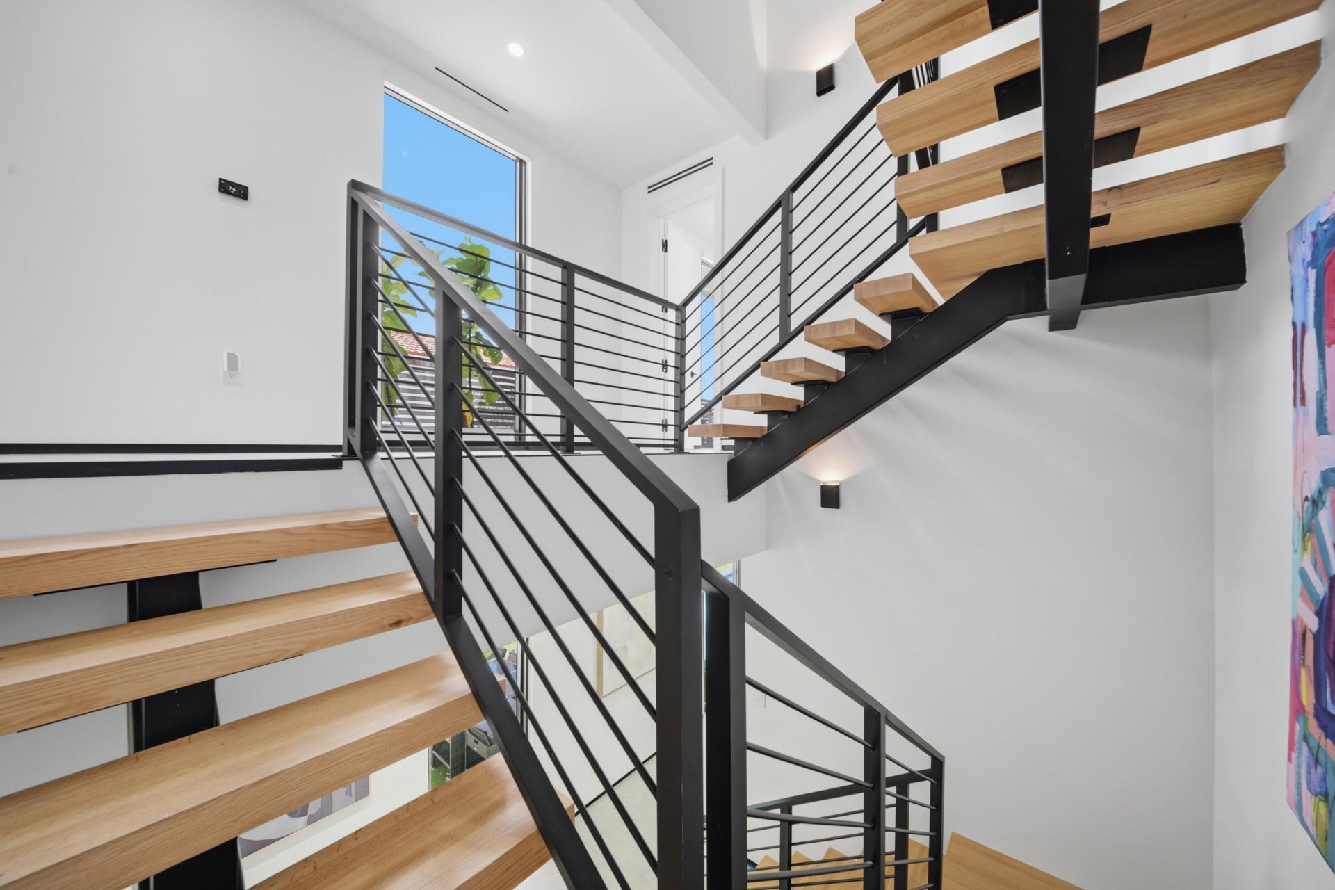 3304 NE 14th Court, Fort Lauderdale, FL 33304 Photo