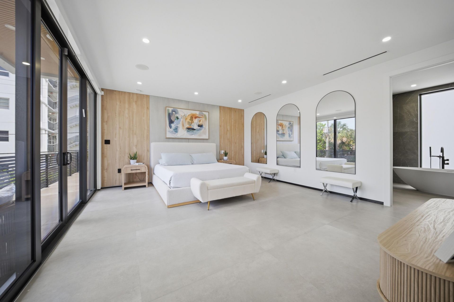 3304 NE 14th Court, Fort Lauderdale, FL 33304 Photo