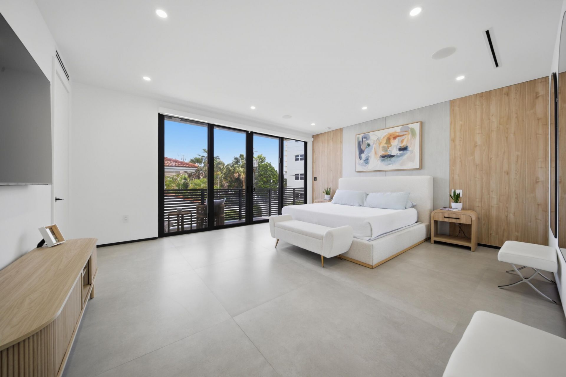 3304 NE 14th Court, Fort Lauderdale, FL 33304 Photo