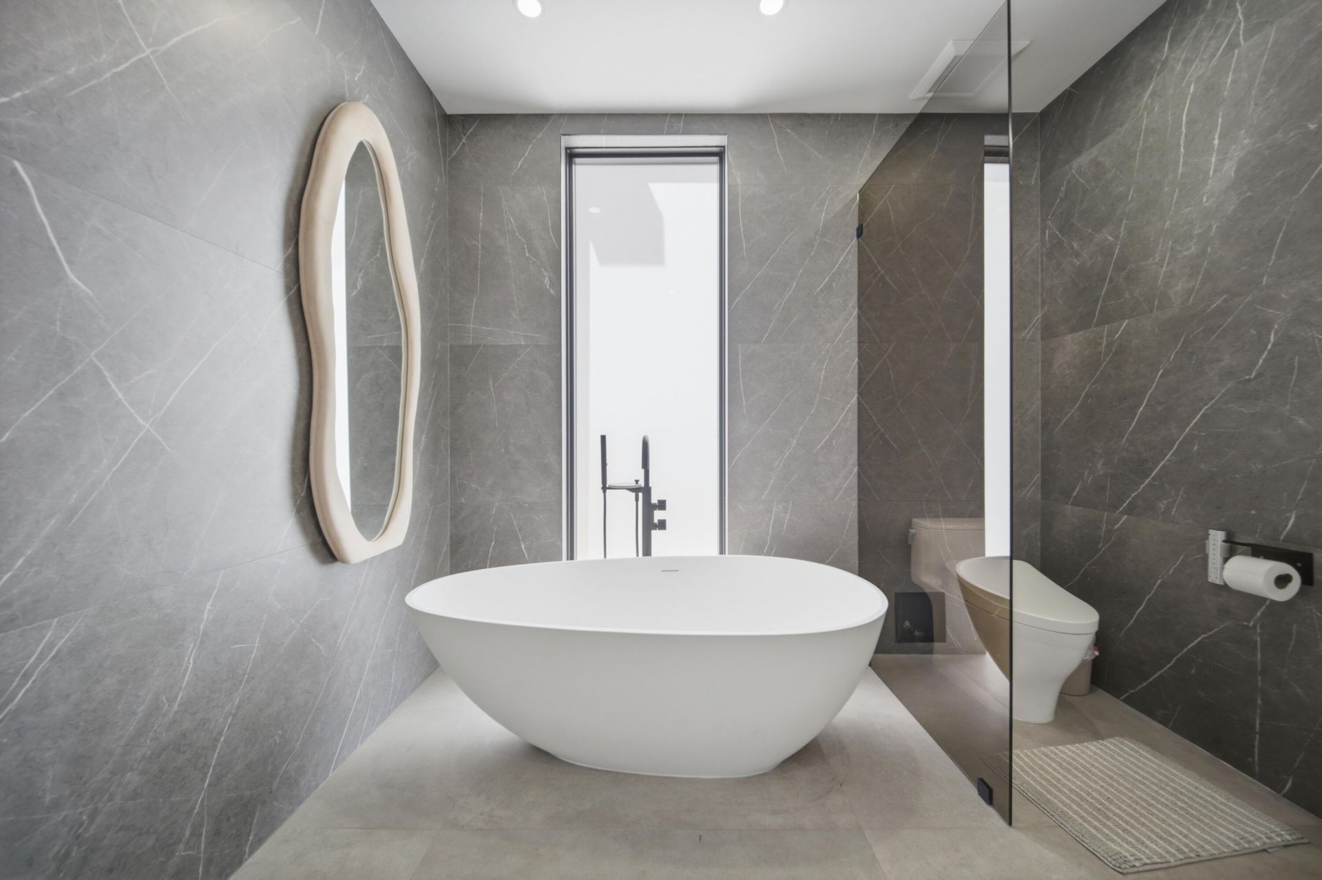 3304 NE 14th Court, Fort Lauderdale, FL 33304 Photo