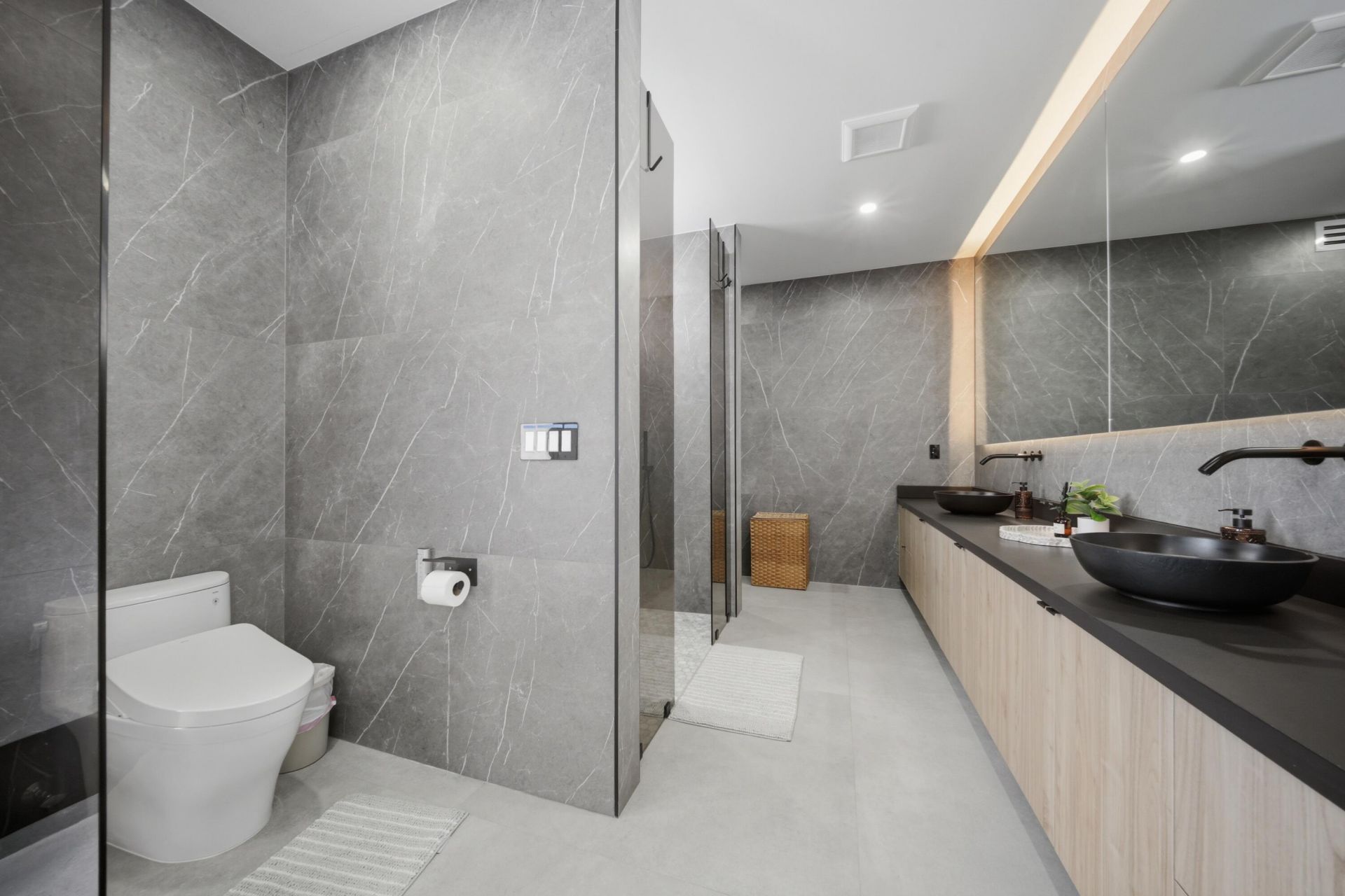 3304 NE 14th Court, Fort Lauderdale, FL 33304 Photo