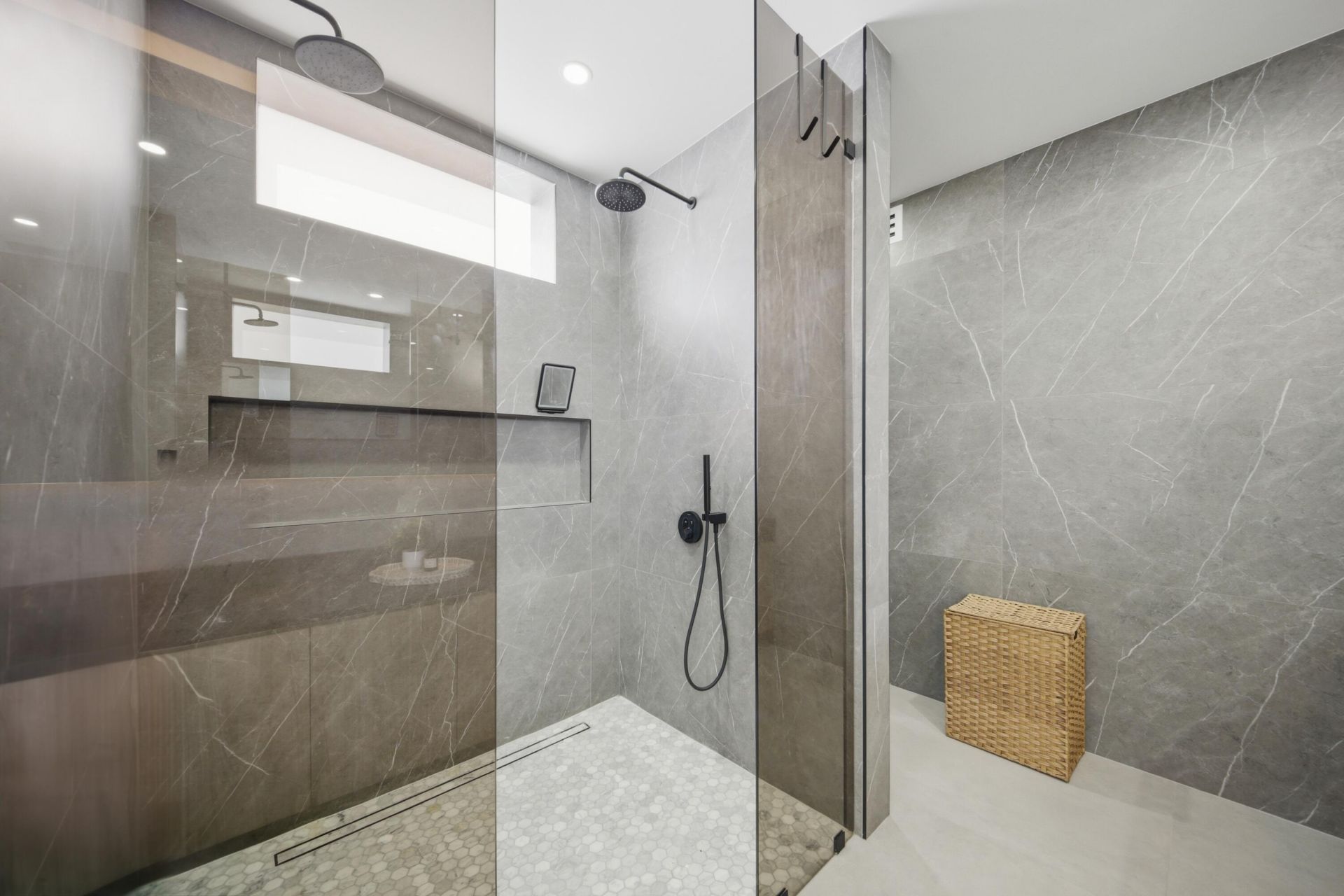 3304 NE 14th Court, Fort Lauderdale, FL 33304 Photo