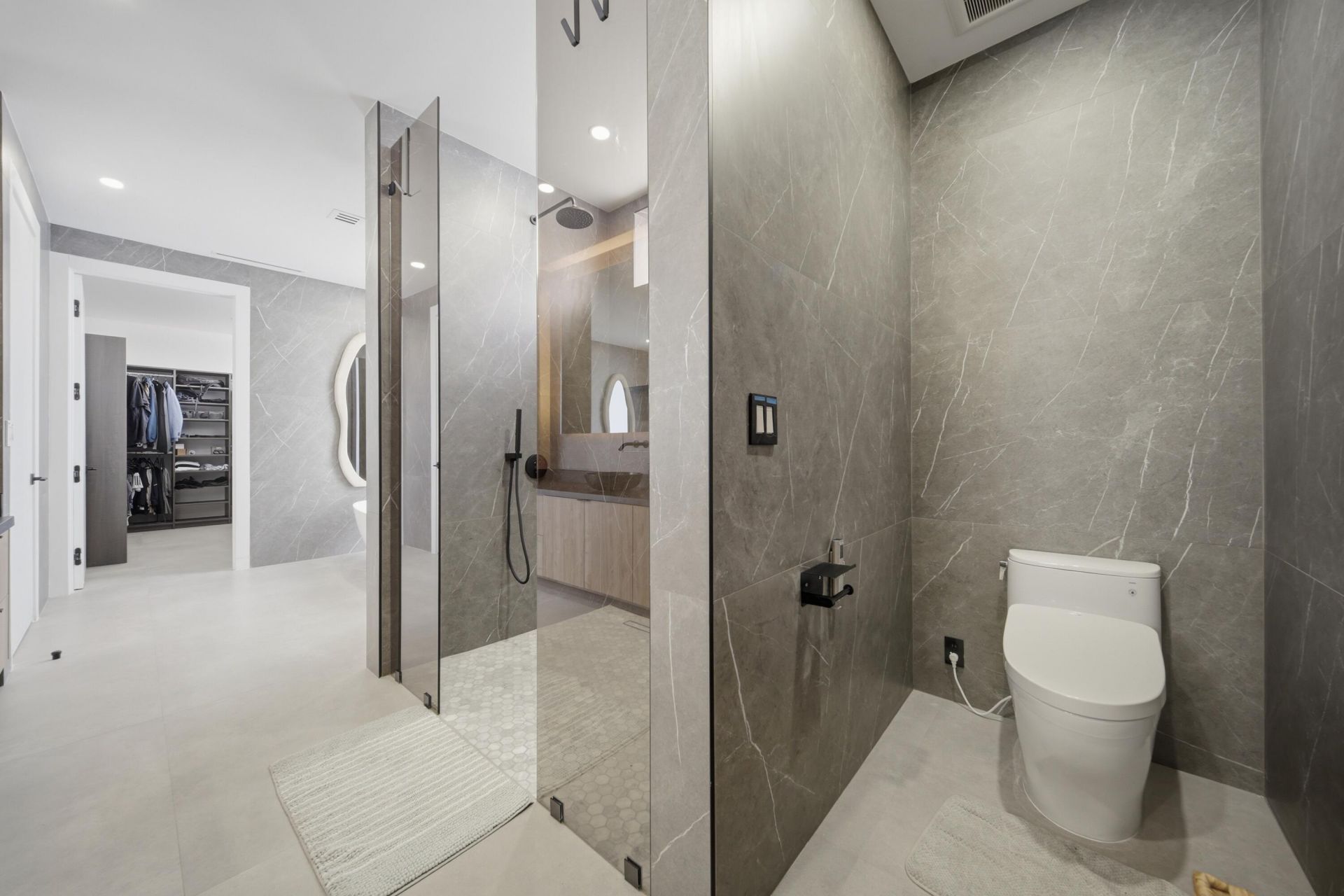 3304 NE 14th Court, Fort Lauderdale, FL 33304 Photo