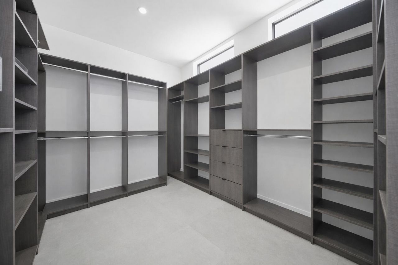 3304 NE 14th Court, Fort Lauderdale, FL 33304 Photo