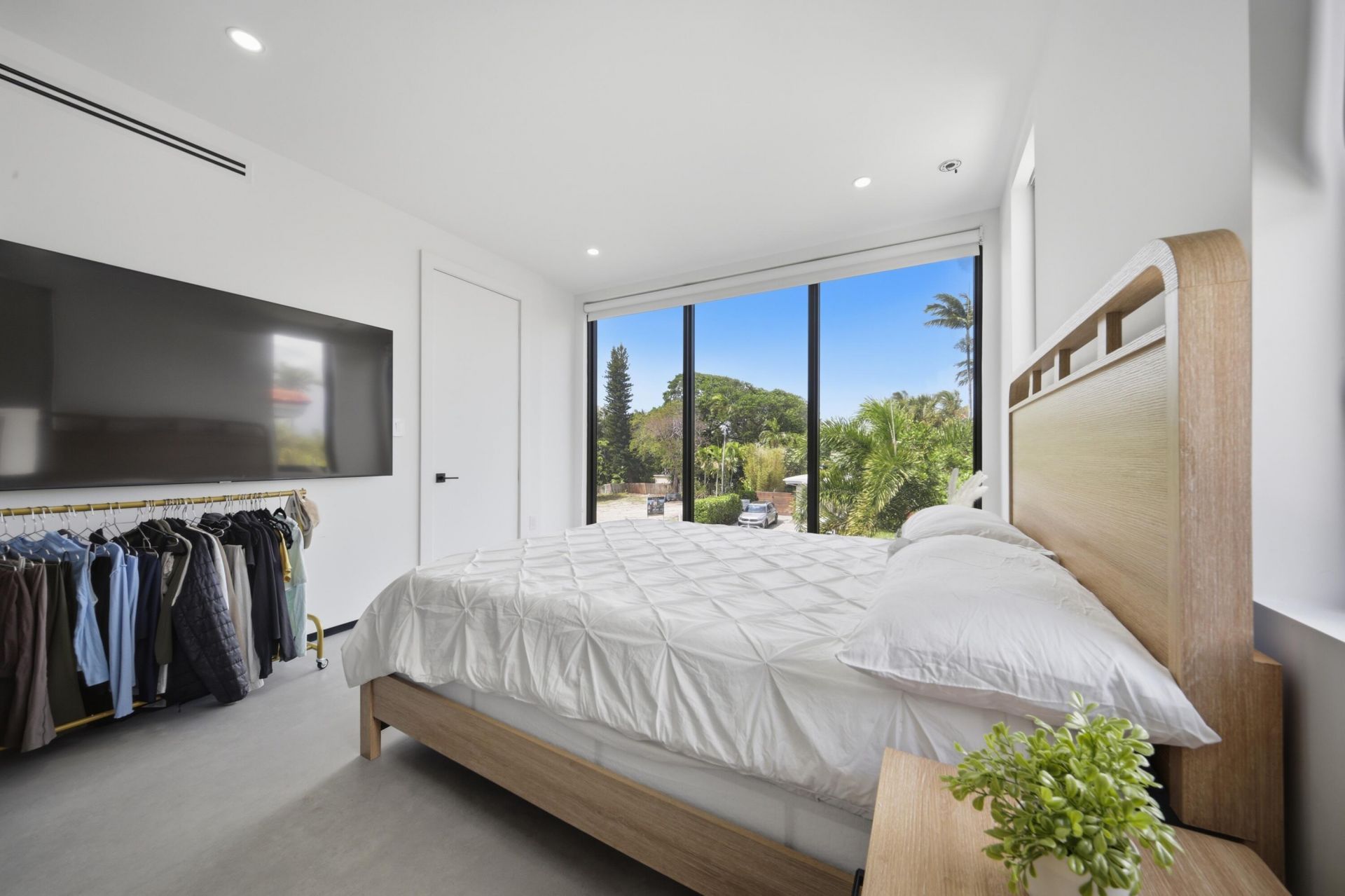 3304 NE 14th Court, Fort Lauderdale, FL 33304 Photo