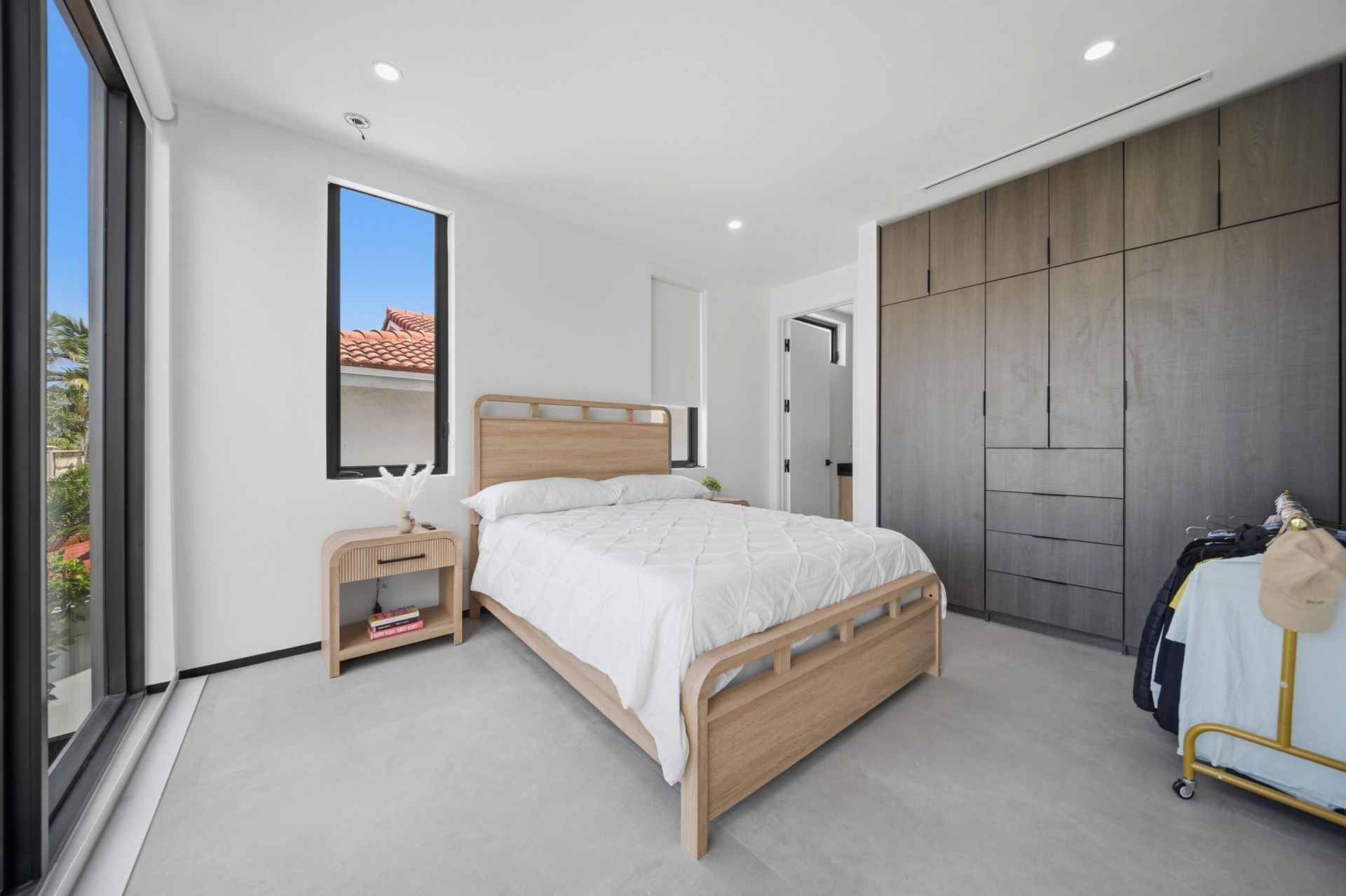 3304 NE 14th Court, Fort Lauderdale, FL 33304 Photo