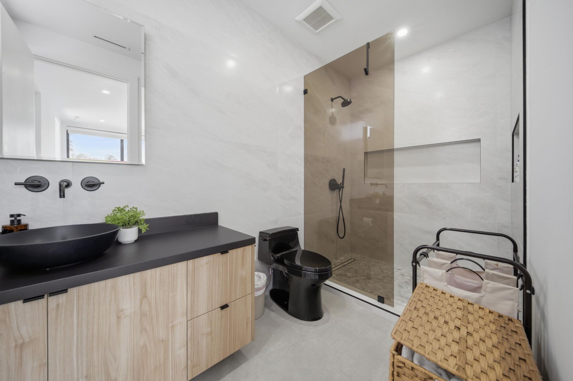 3304 NE 14th Court, Fort Lauderdale, FL 33304 Photo