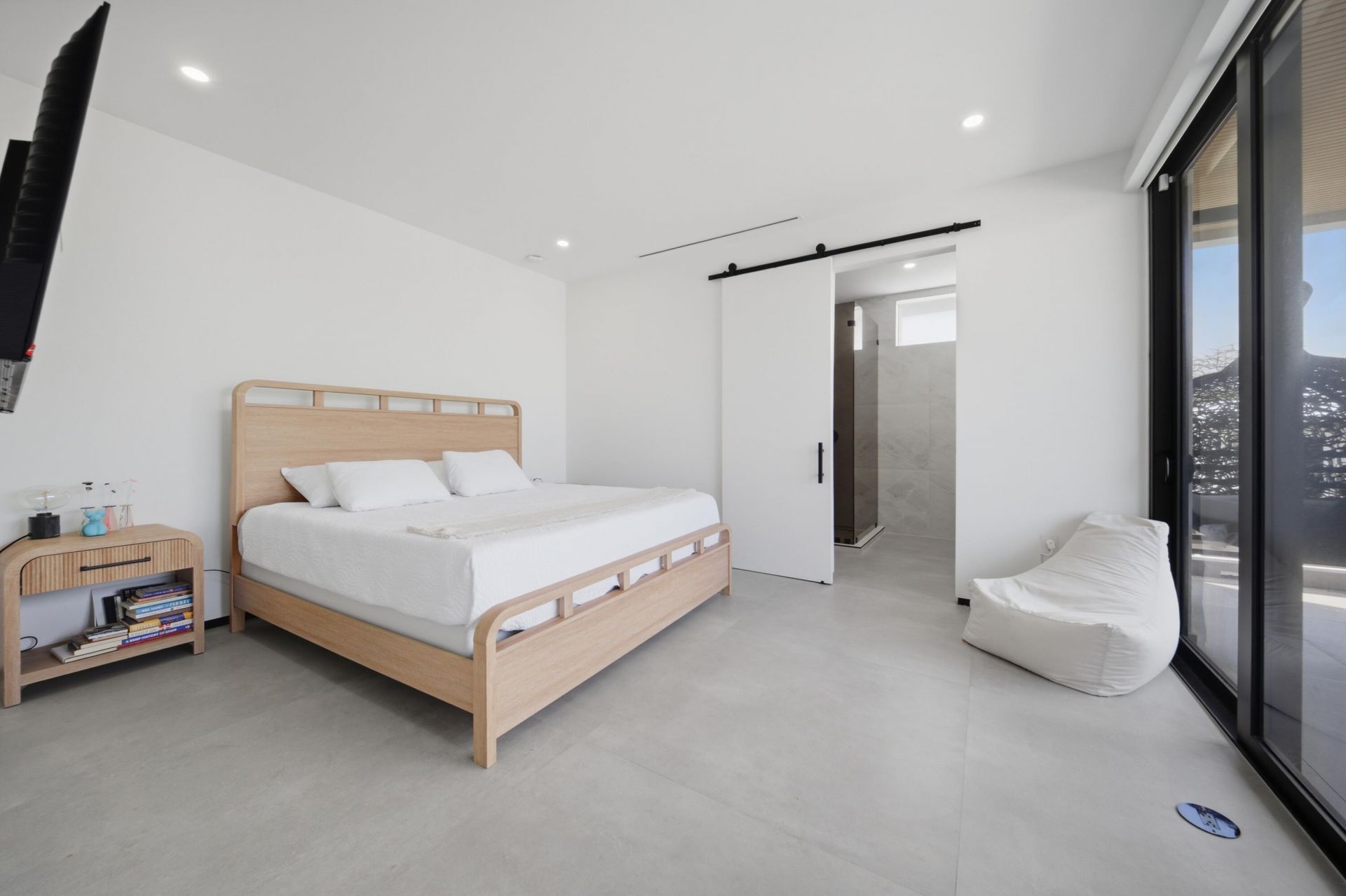 3304 NE 14th Court, Fort Lauderdale, FL 33304 Photo