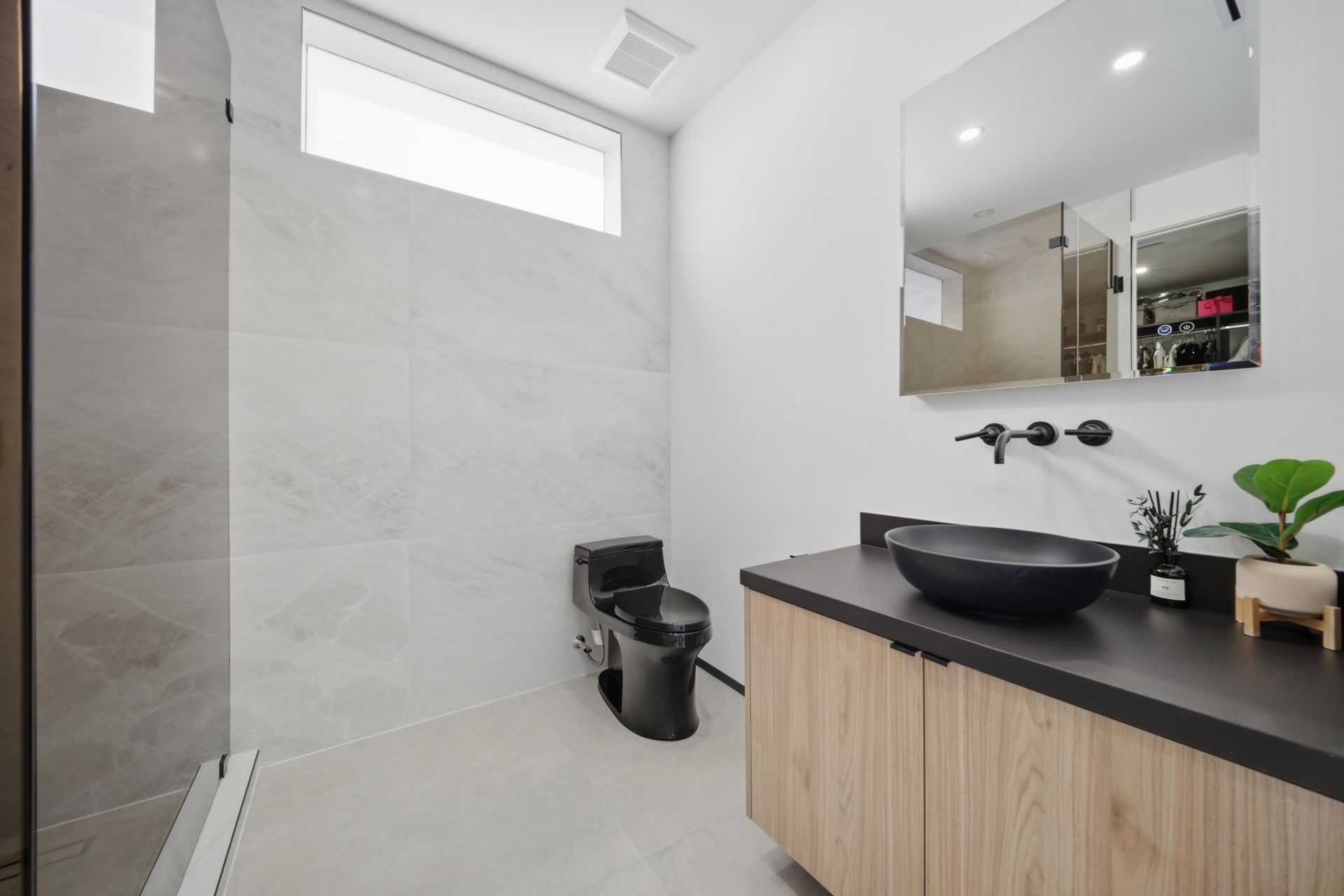 3304 NE 14th Court, Fort Lauderdale, FL 33304 Photo