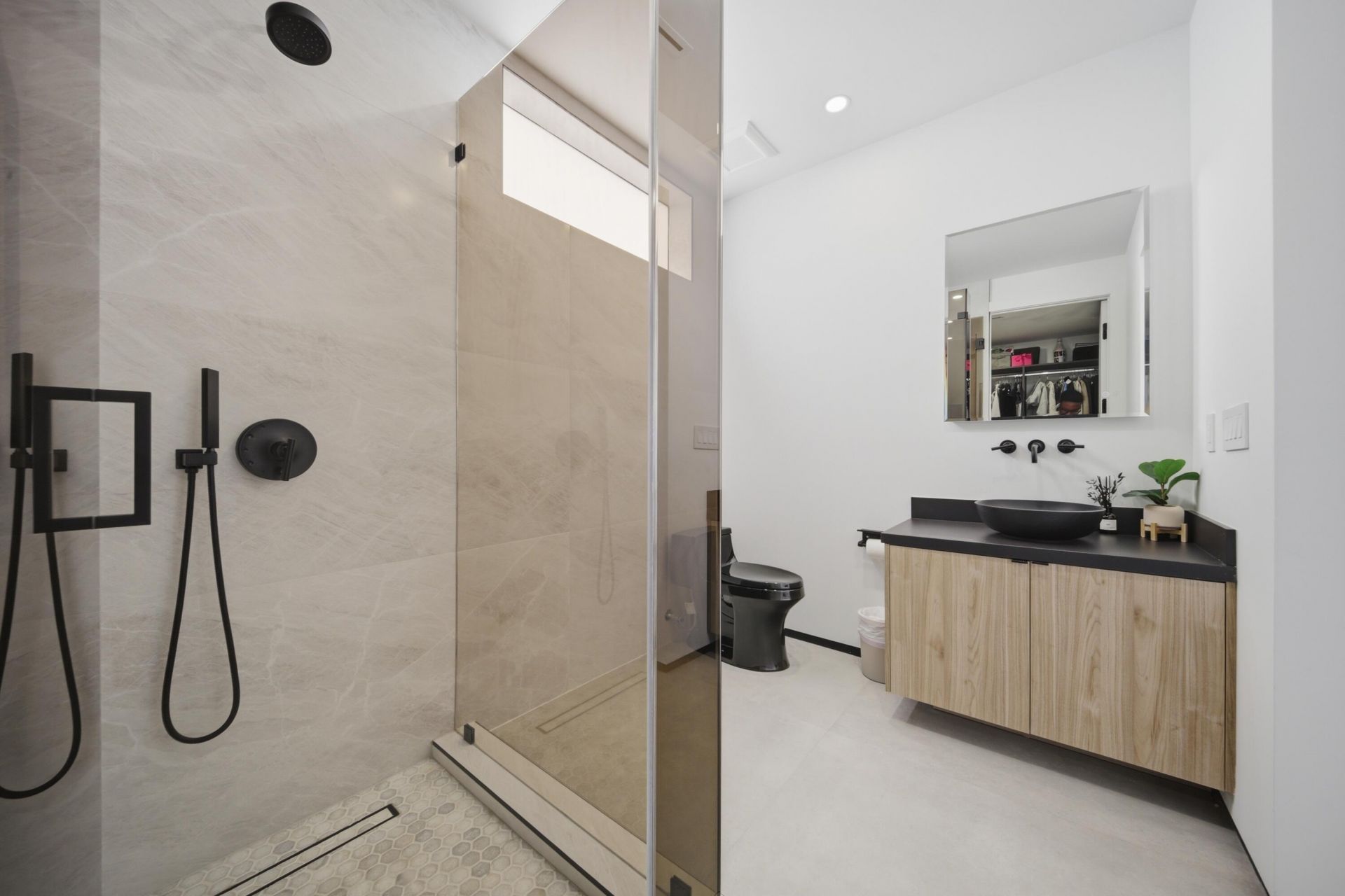 3304 NE 14th Court, Fort Lauderdale, FL 33304 Photo