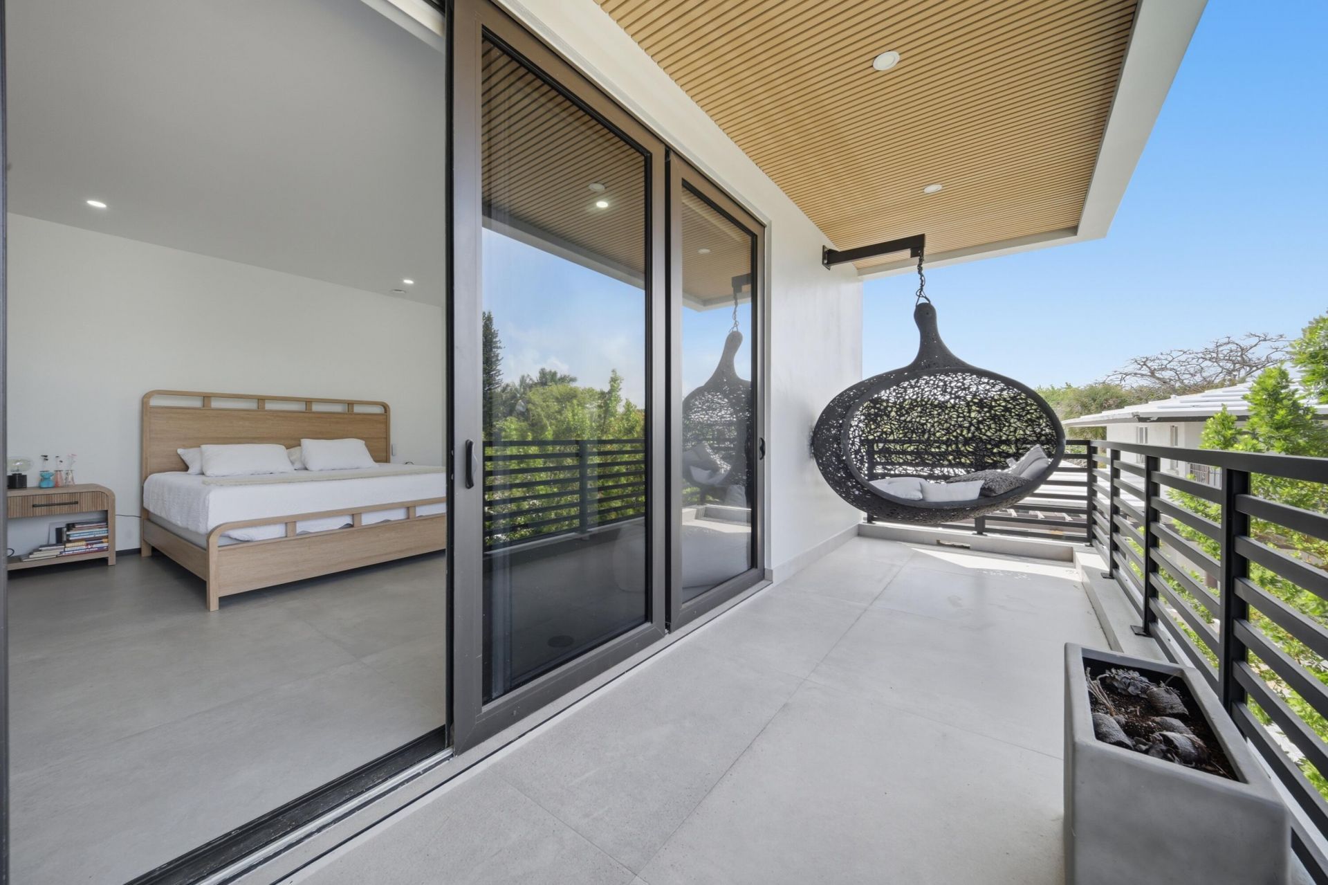 3304 NE 14th Court, Fort Lauderdale, FL 33304 Photo