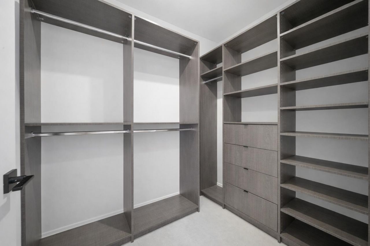 3304 NE 14th Court, Fort Lauderdale, FL 33304 Photo