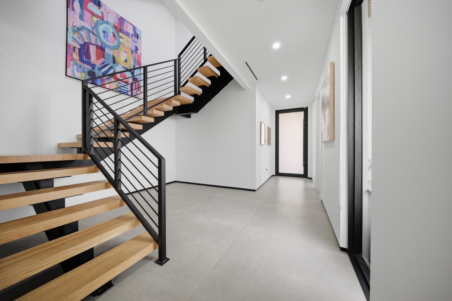 3304 NE 14th Court, Fort Lauderdale, FL 33304 Photo