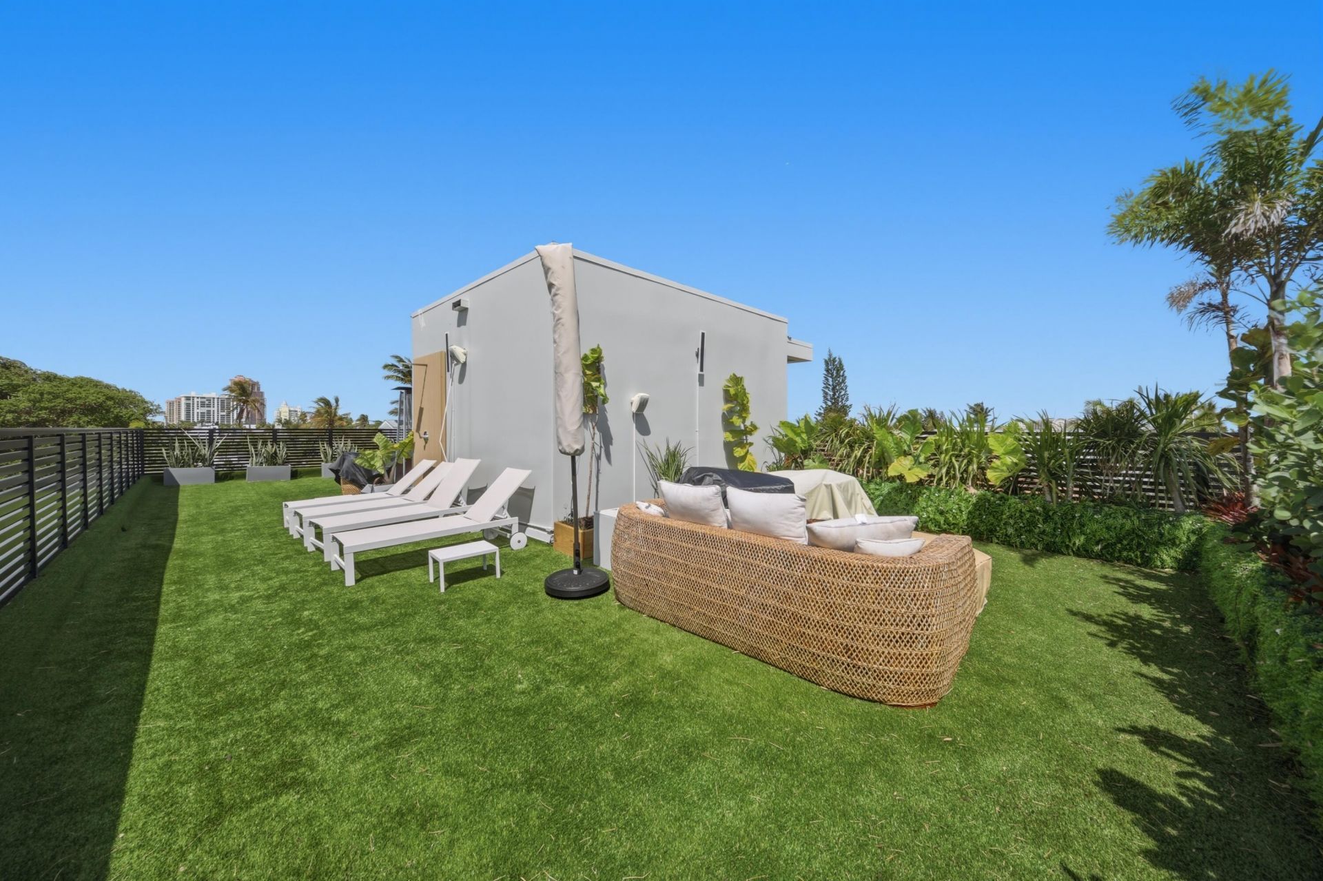 3304 NE 14th Court, Fort Lauderdale, FL 33304 Photo