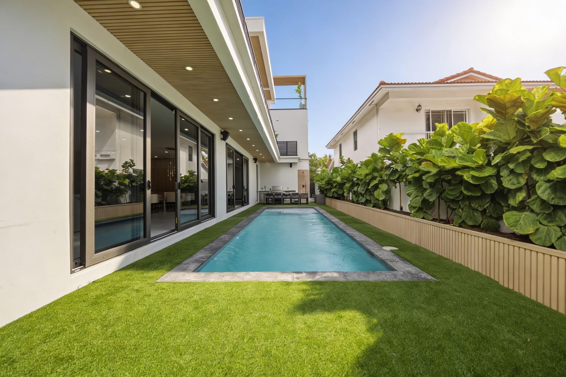 3304 NE 14th Court, Fort Lauderdale, FL 33304 Photo