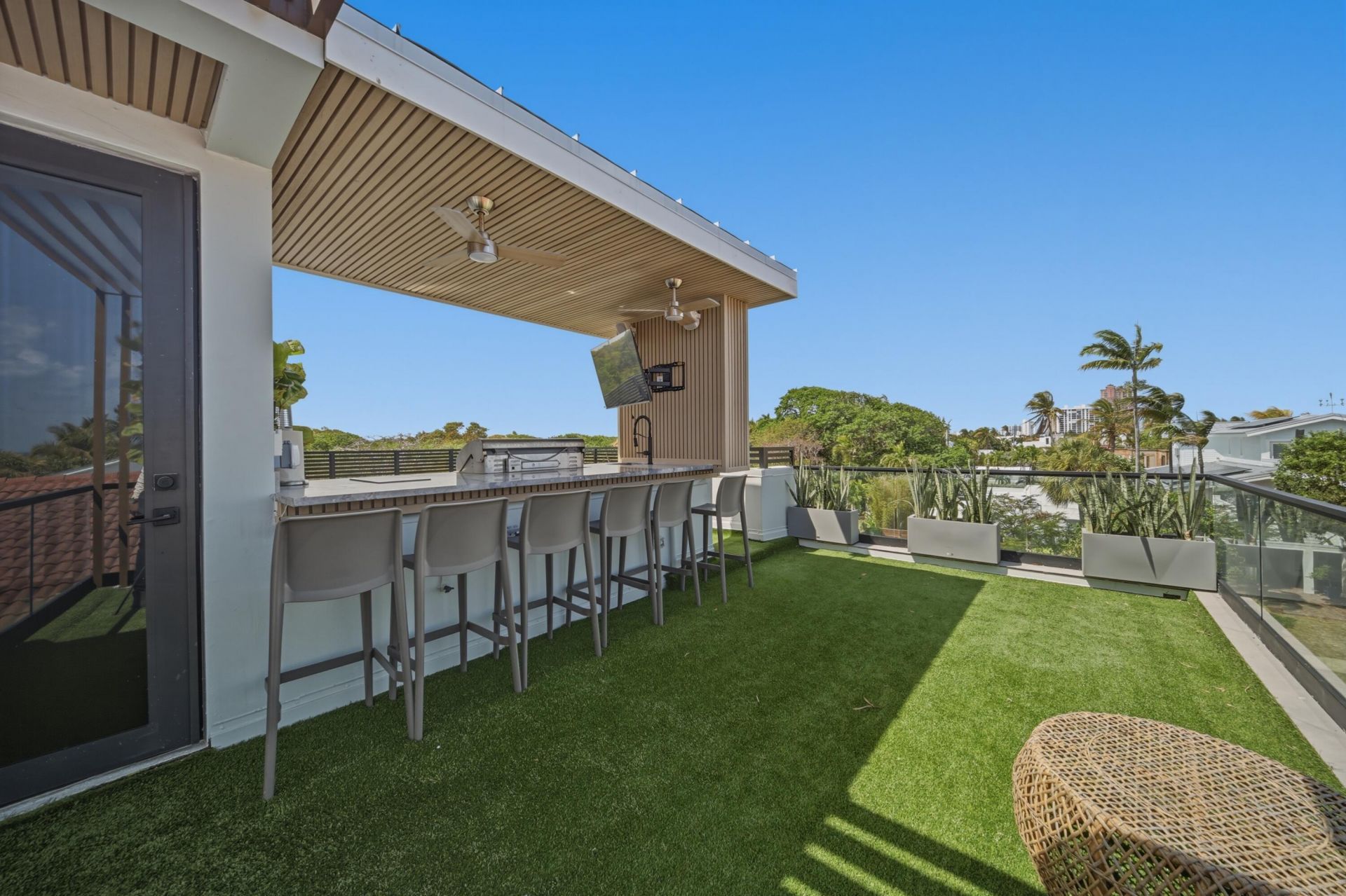 3304 NE 14th Court, Fort Lauderdale, FL 33304 Photo