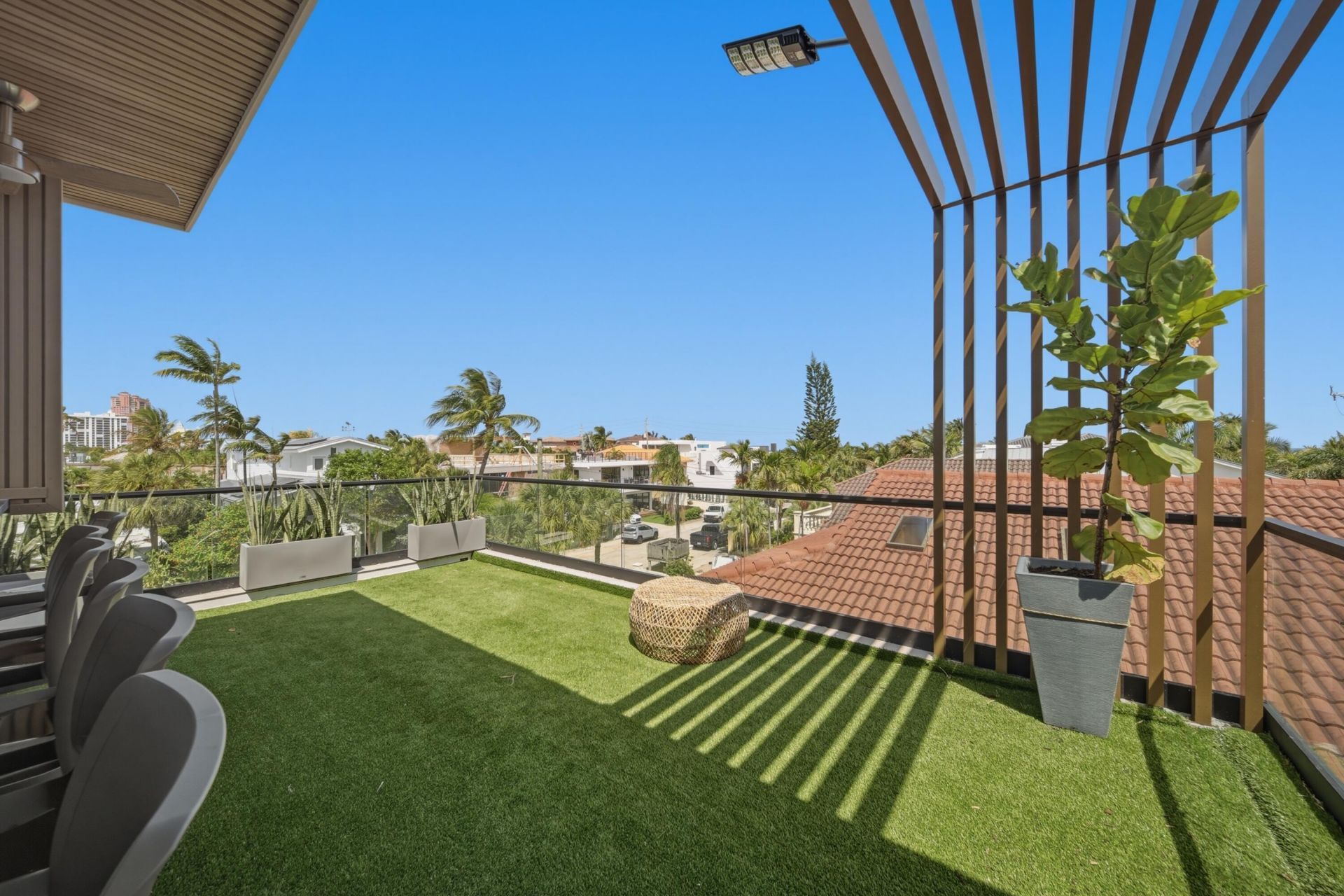 3304 NE 14th Court, Fort Lauderdale, FL 33304 Photo