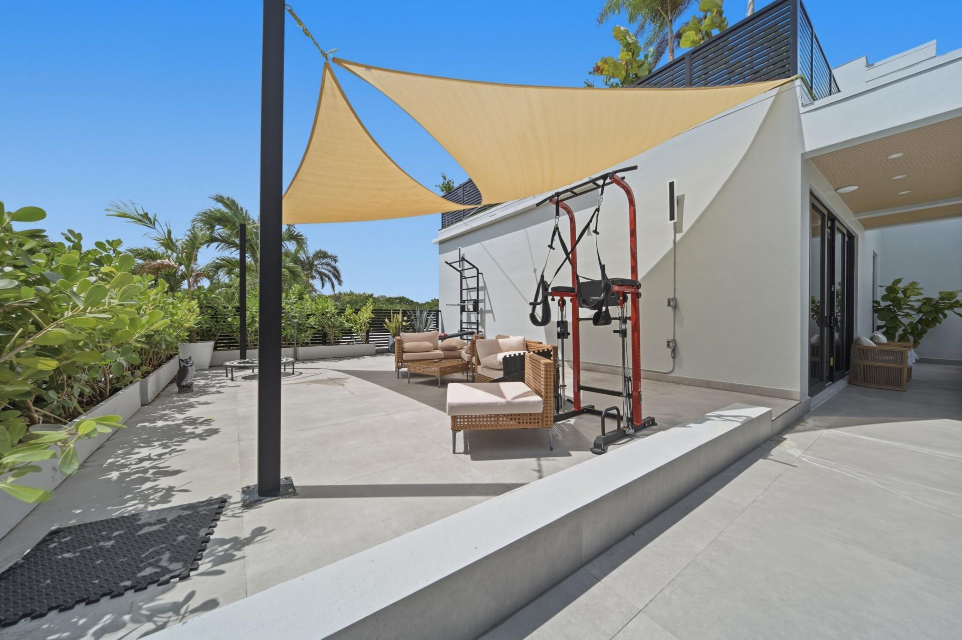 3304 NE 14th Court, Fort Lauderdale, FL 33304 Photo