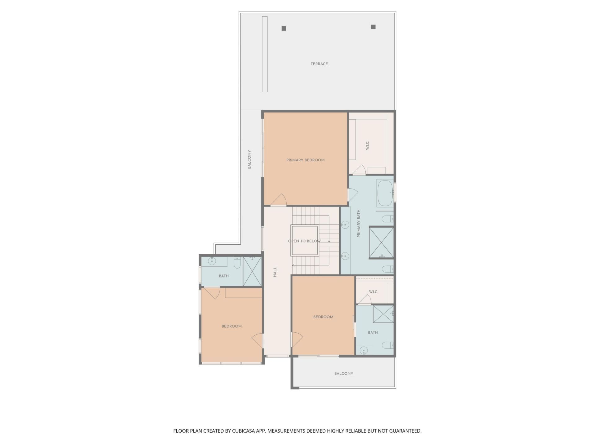 3304 NE 14th Court, Fort Lauderdale, FL 33304 Photo