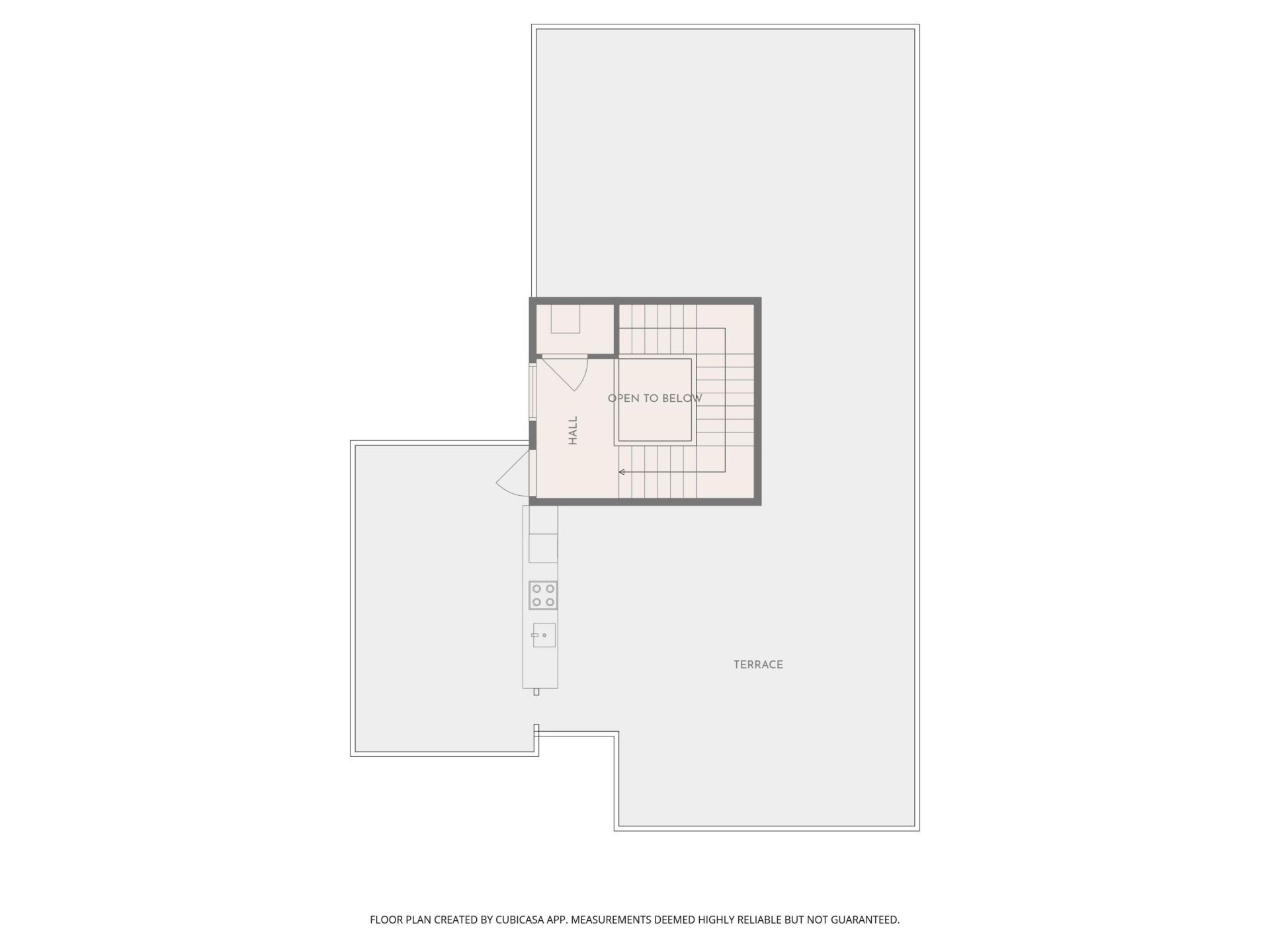 3304 NE 14th Court, Fort Lauderdale, FL 33304 Photo