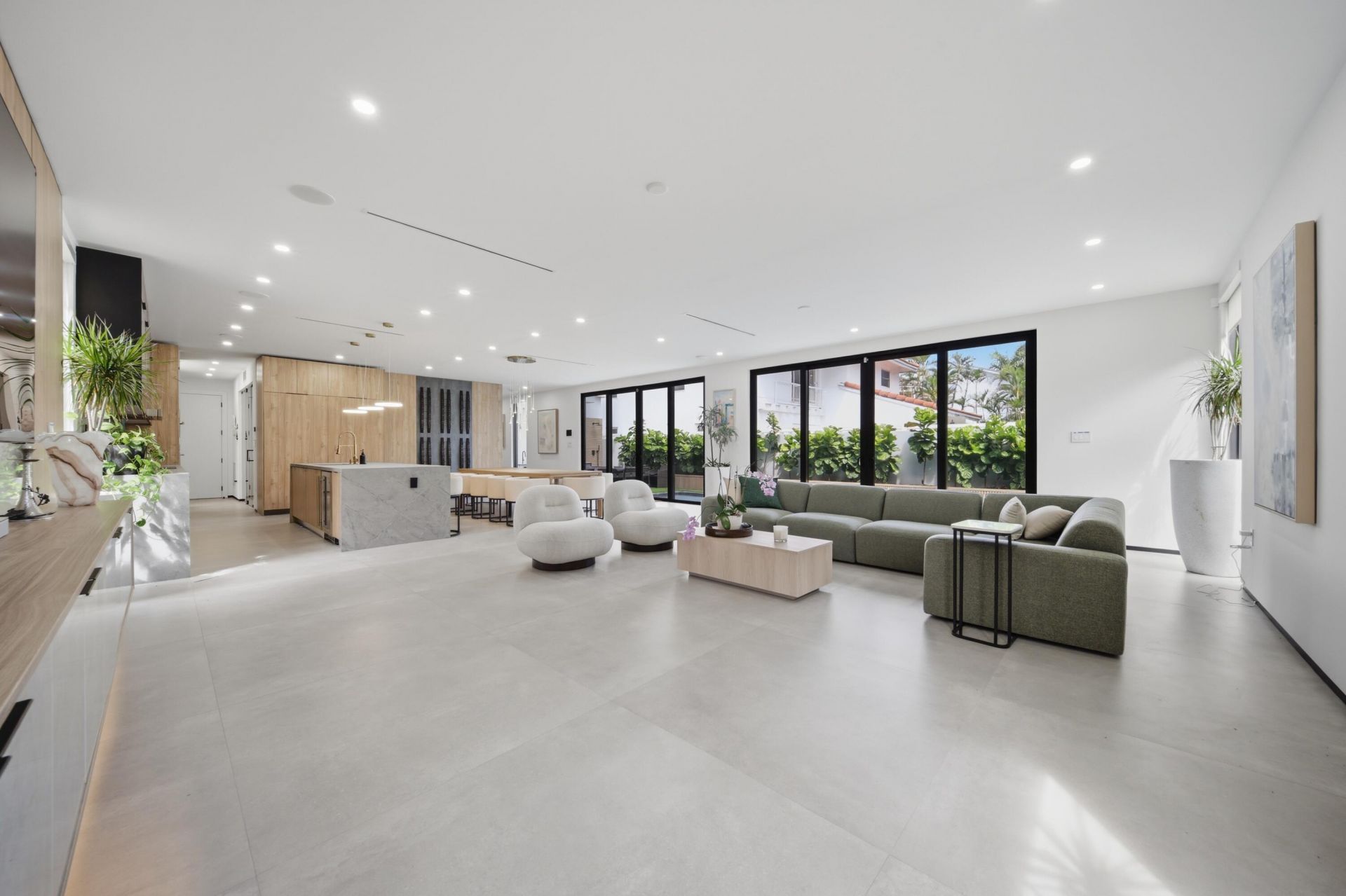 3304 NE 14th Court, Fort Lauderdale, FL 33304 Photo