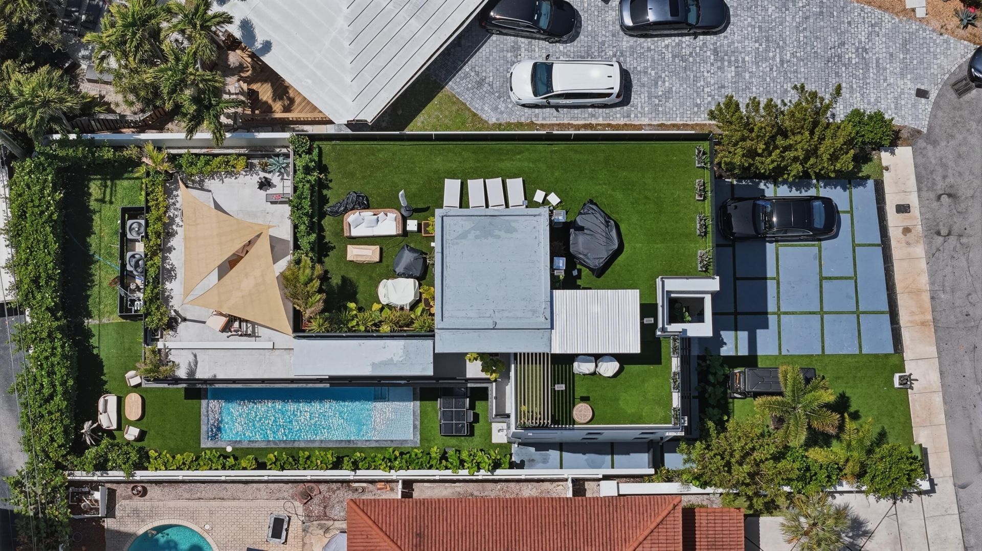 3304 NE 14th Court, Fort Lauderdale, FL 33304 Photo