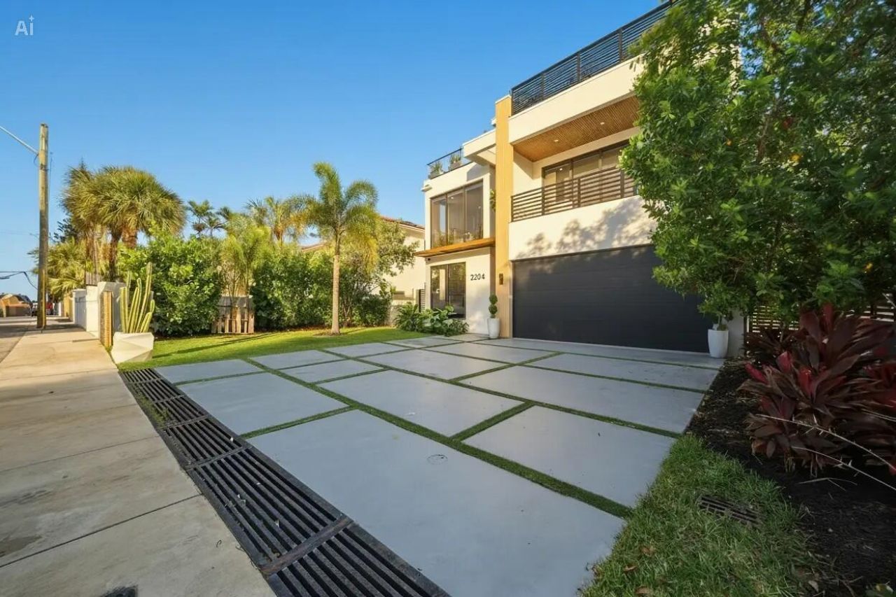 3304 NE 14th Court, Fort Lauderdale, FL 33304 Photo