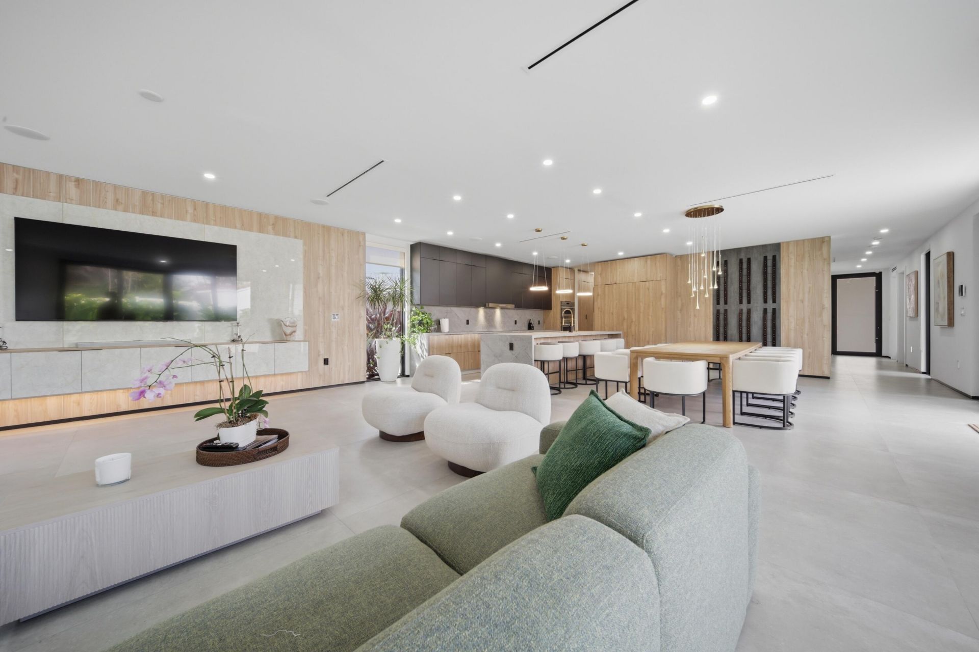 3304 NE 14th Court, Fort Lauderdale, FL 33304 Photo