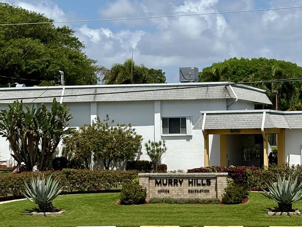 3402 Cynthia Lane, Unit 218, Lake Worth Beach, FL 33461