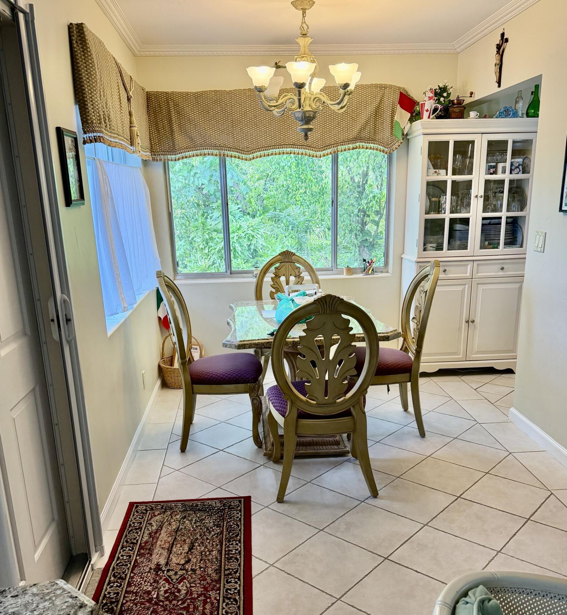 3402 Cynthia Lane, Unit 218, Lake Worth Beach, FL 33461 Photo