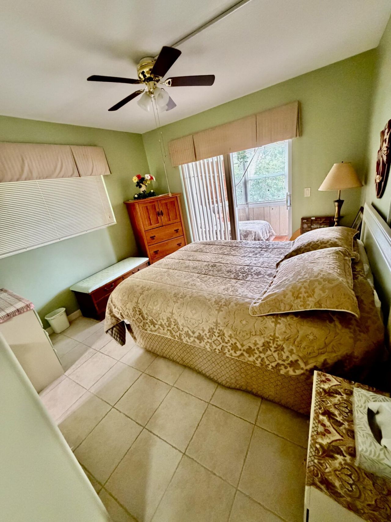 3402 Cynthia Lane, Unit 218, Lake Worth Beach, FL 33461 Photo